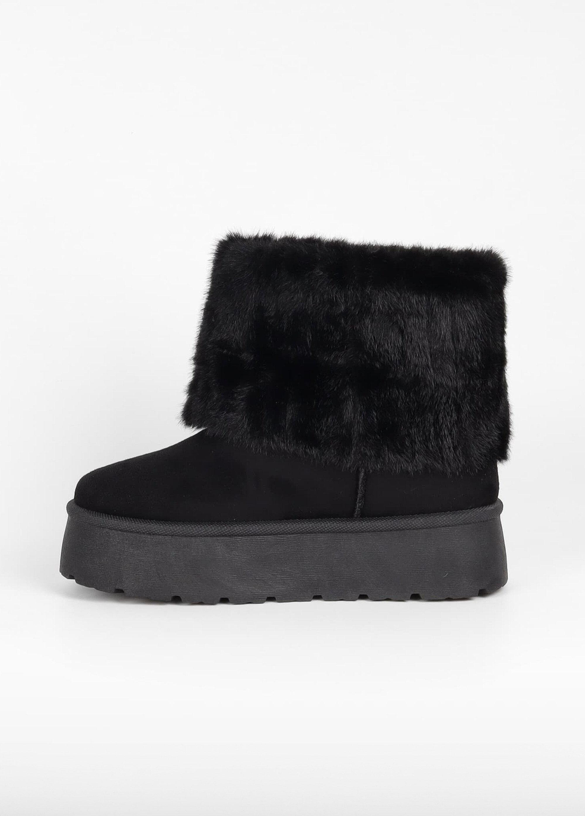 Boots_compensées_fausse_fourrure_Noir_GA1_slim