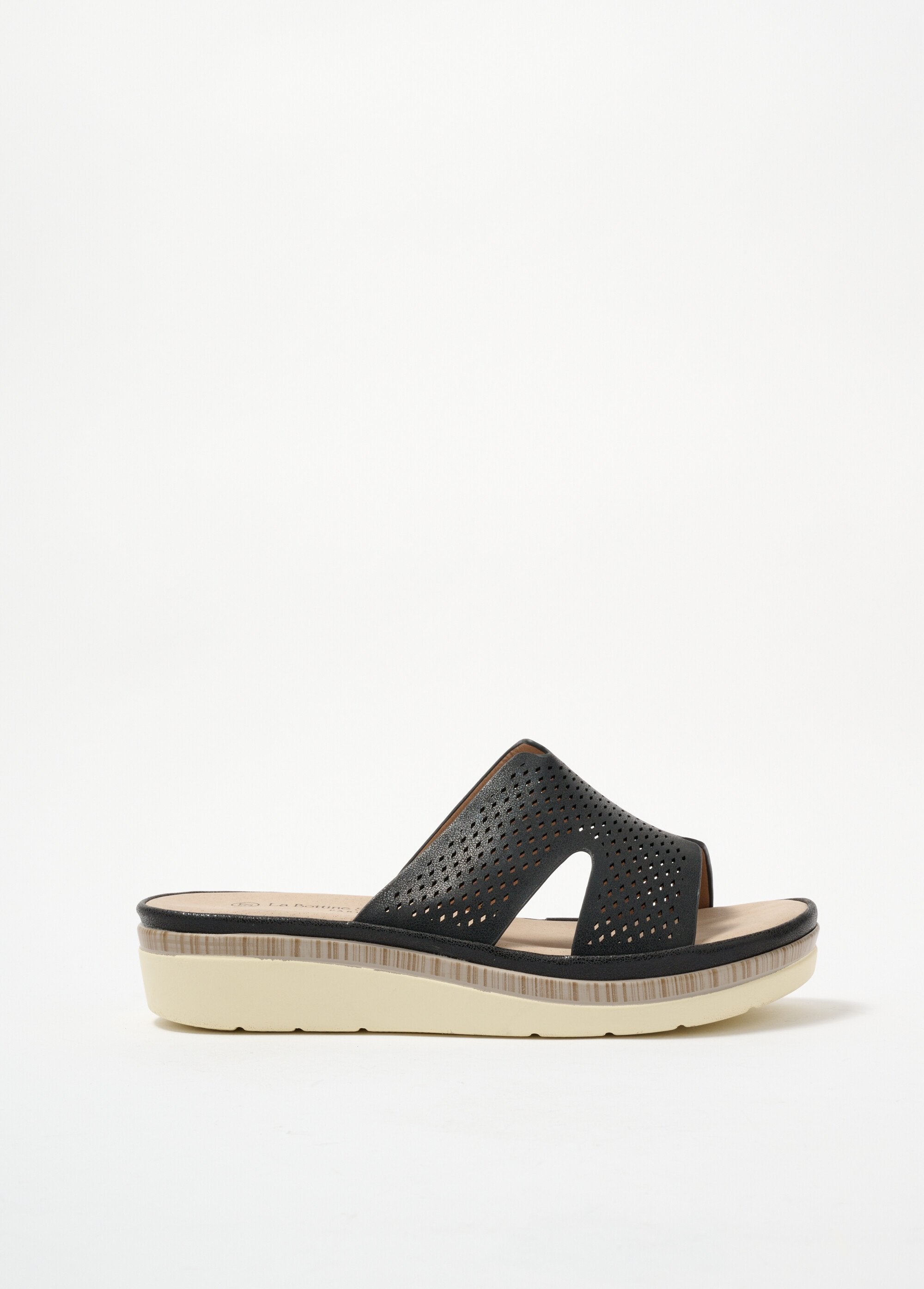 Mules_compensées_Noir_DR1_slim