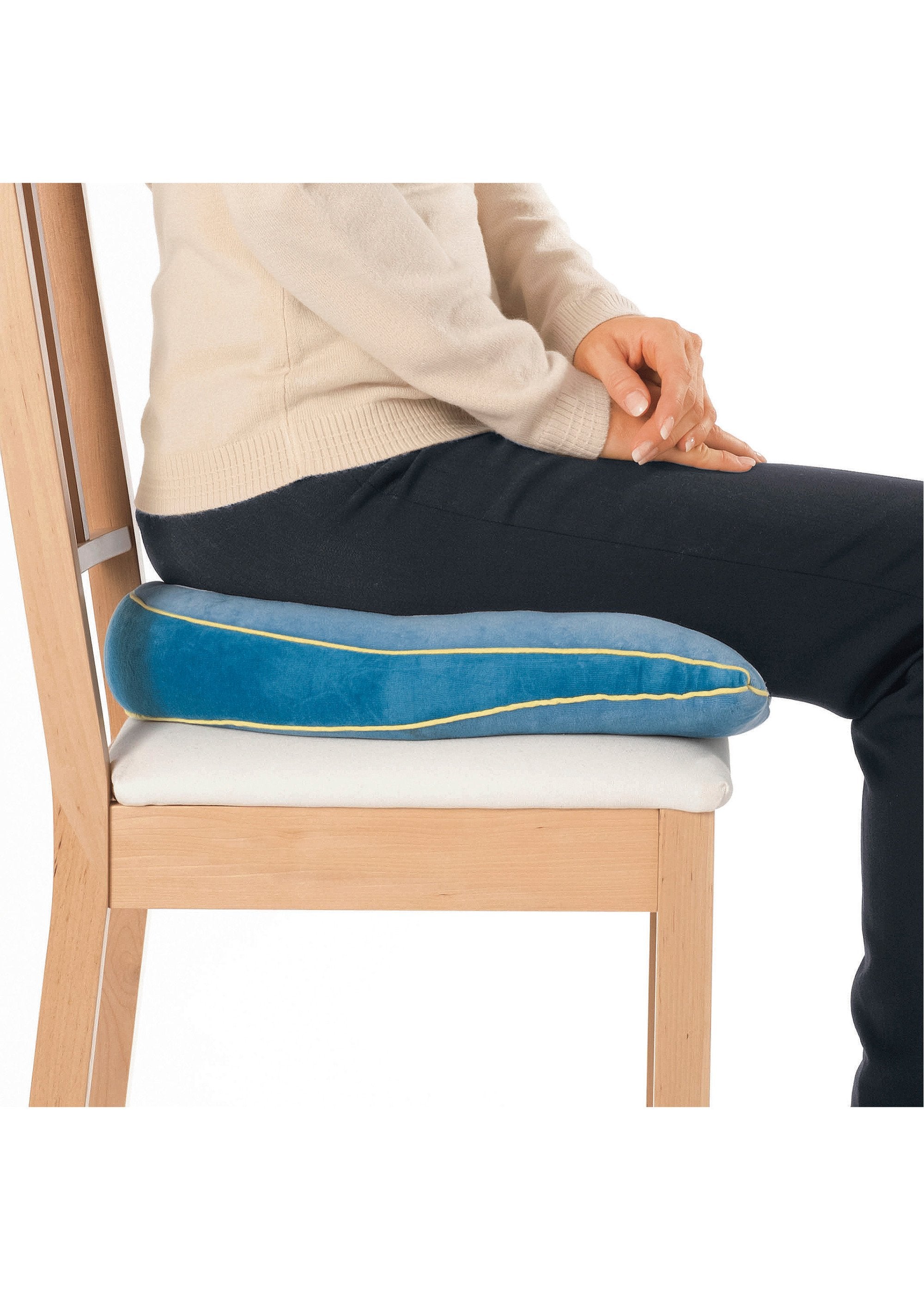 Coussin_évidé_au_centre_pour_une_posture_droite_Le_coussin_DR1_slim