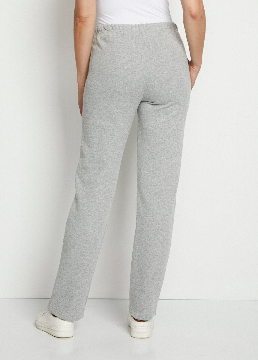 Lounge_pants_with_elasticated_fleece_waistband_Light_gray_DO1_slim