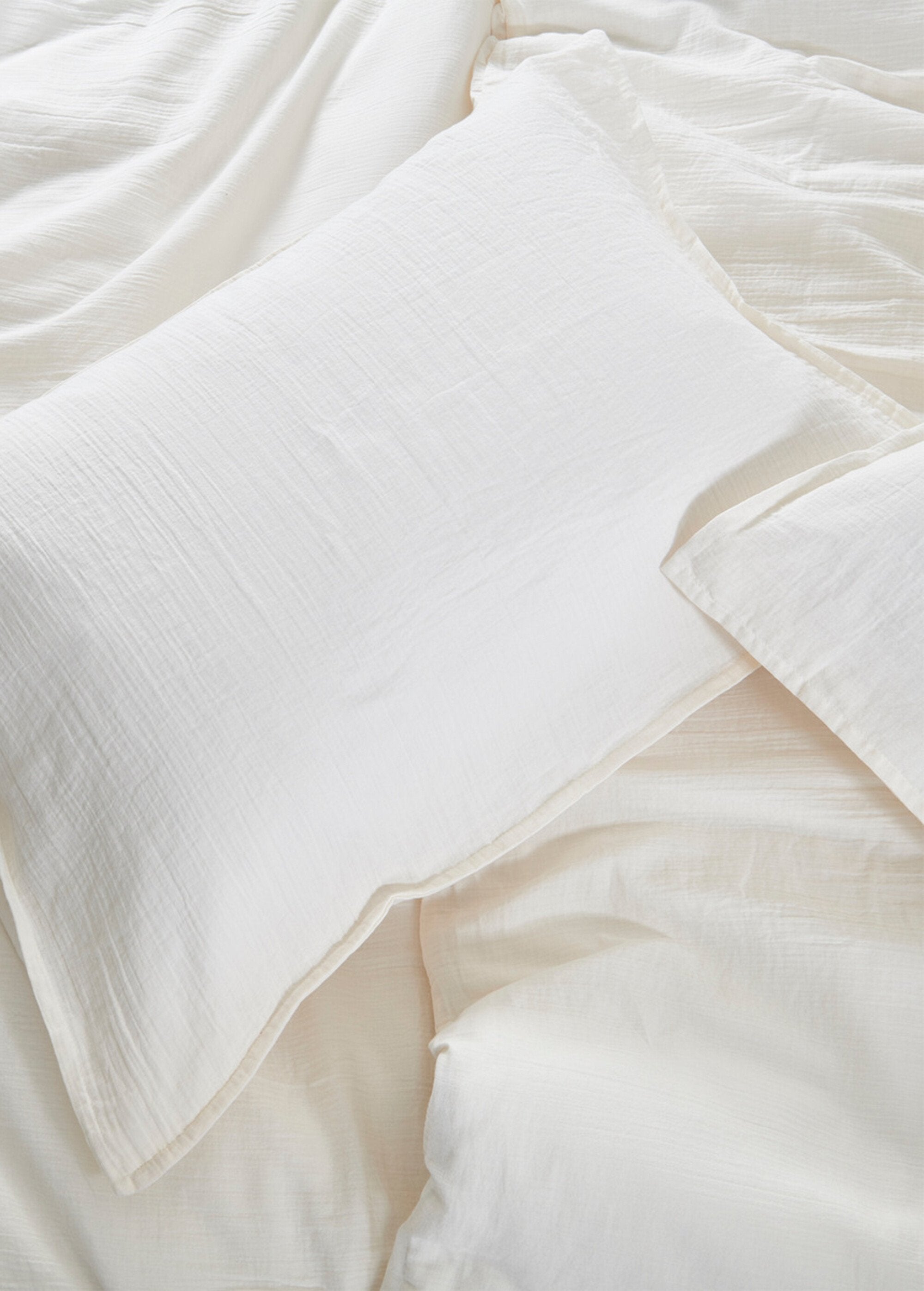 Plain_cotton_gauze_pillowcase_GAZE_Ivory_DE2_slim