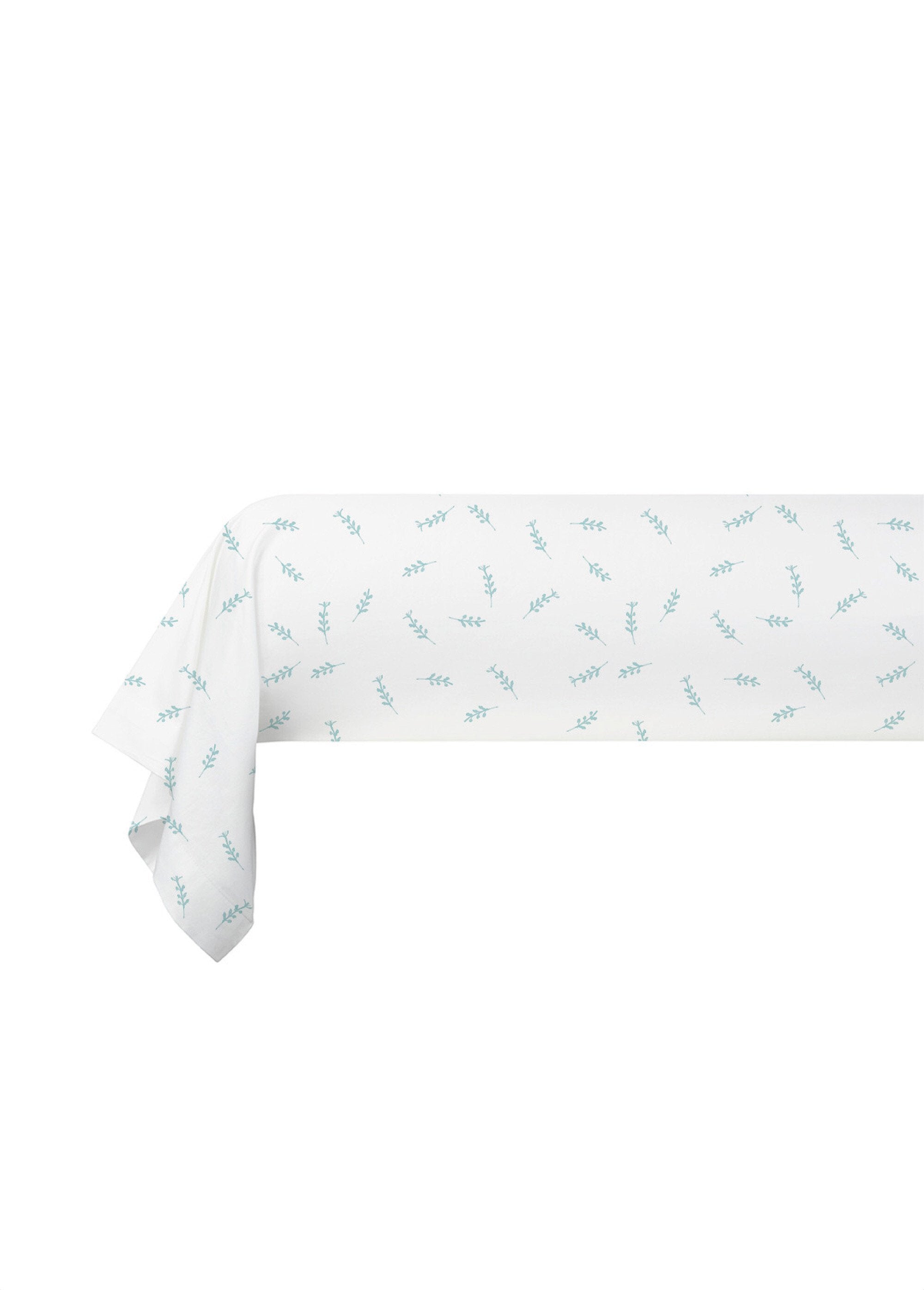 Flowers_percale_pillowcase_Printed_FA2_slim