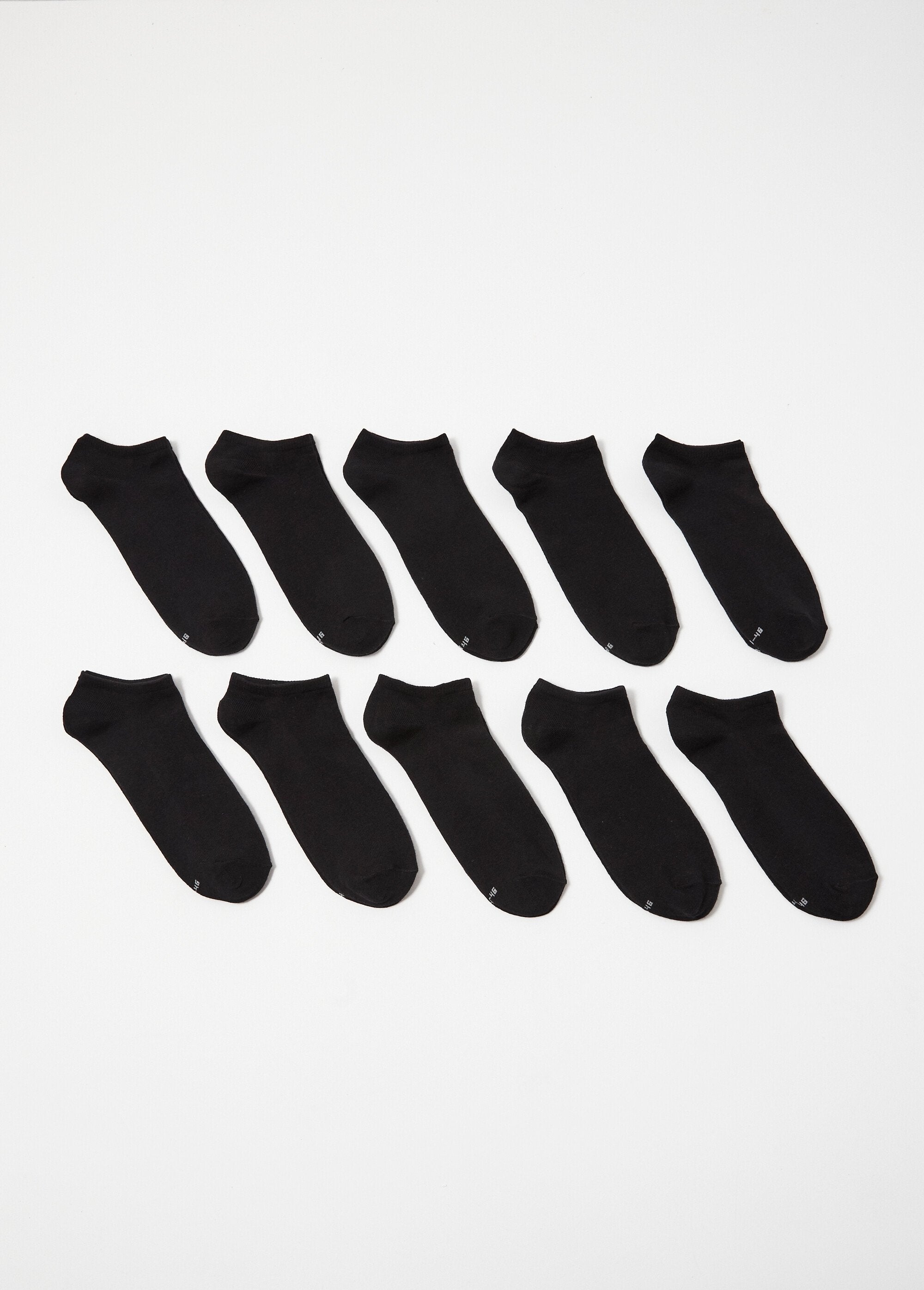 Lot_de_10_Socquettes_unies_Noir_DE1_slim
