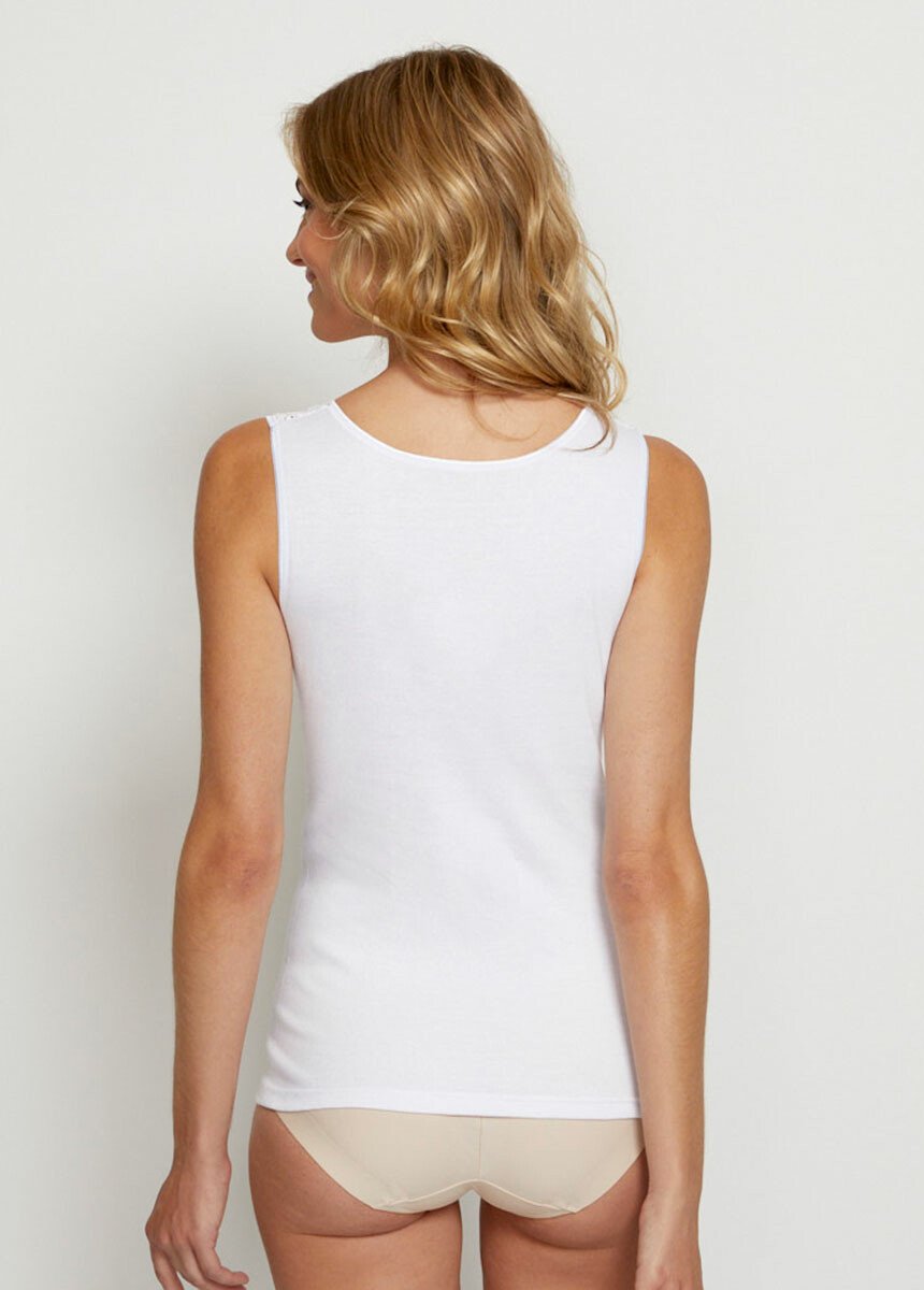 Sleeveless_undershirt_-_set_of_2_White_lot2_DO1_slim