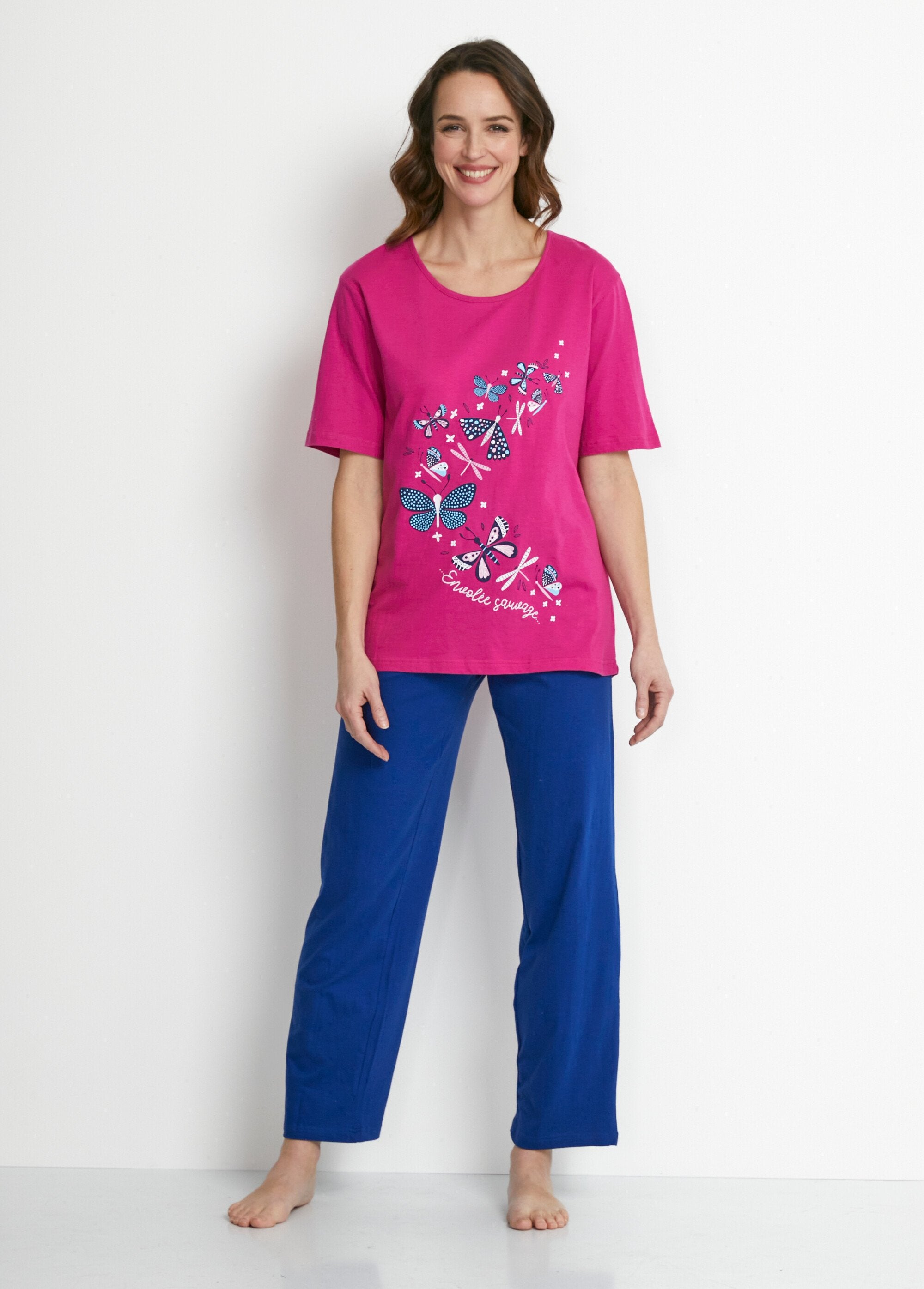 Patterned_cotton_pajamas_-_set_of_2_Assorted_lot_2_FA2_slim