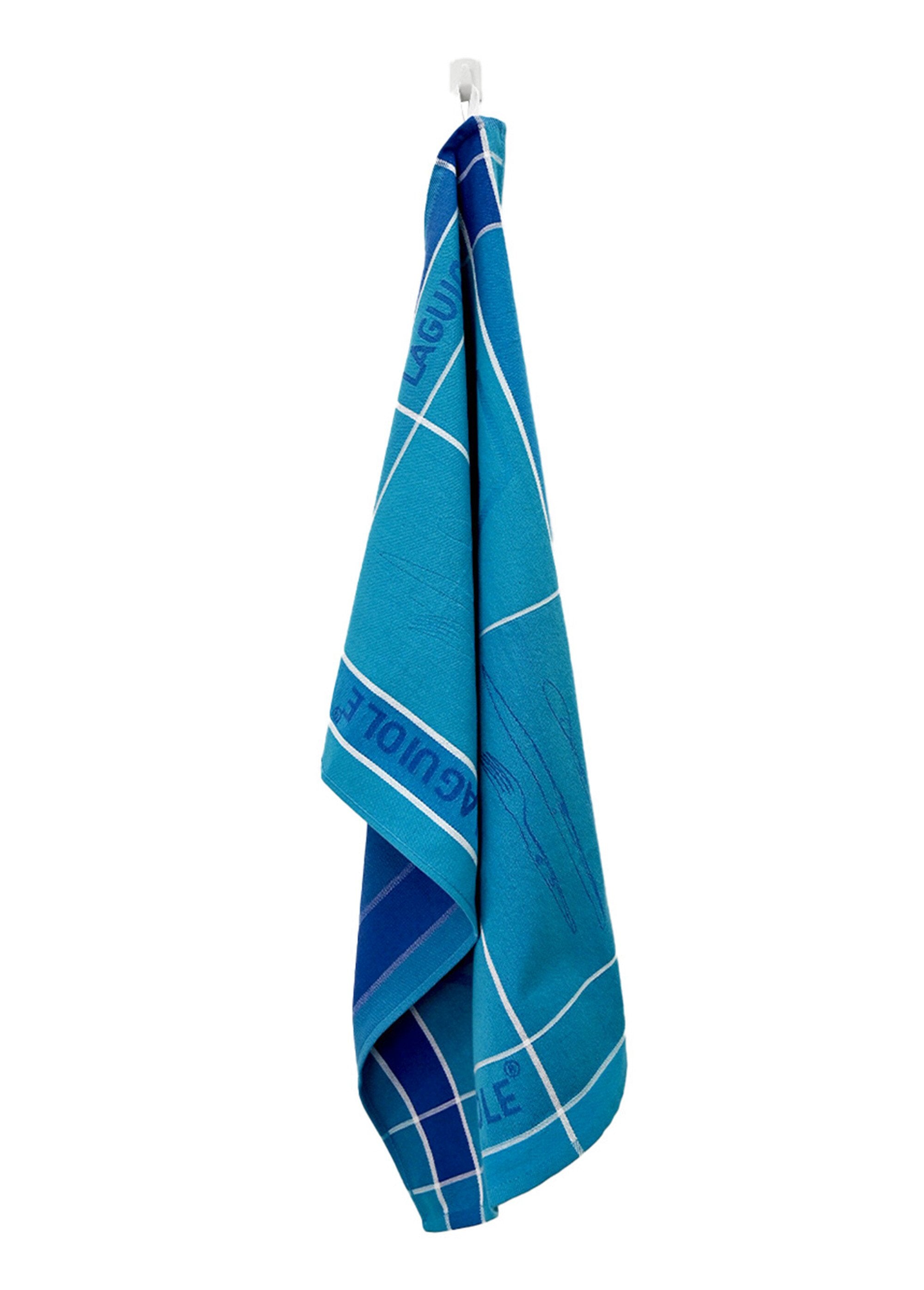 Lot_de_3_torchons_jacquard_assortis,_Tartans_3B_Bleu_DE1_slim