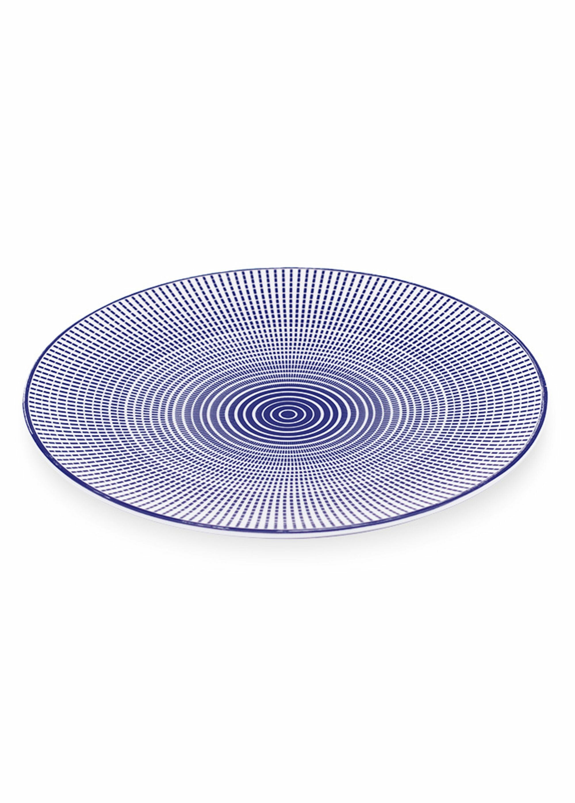 Set_of_6_blue_and_white_dessert_plates_-_"Eda"_Blue_and_white_DE1_slim