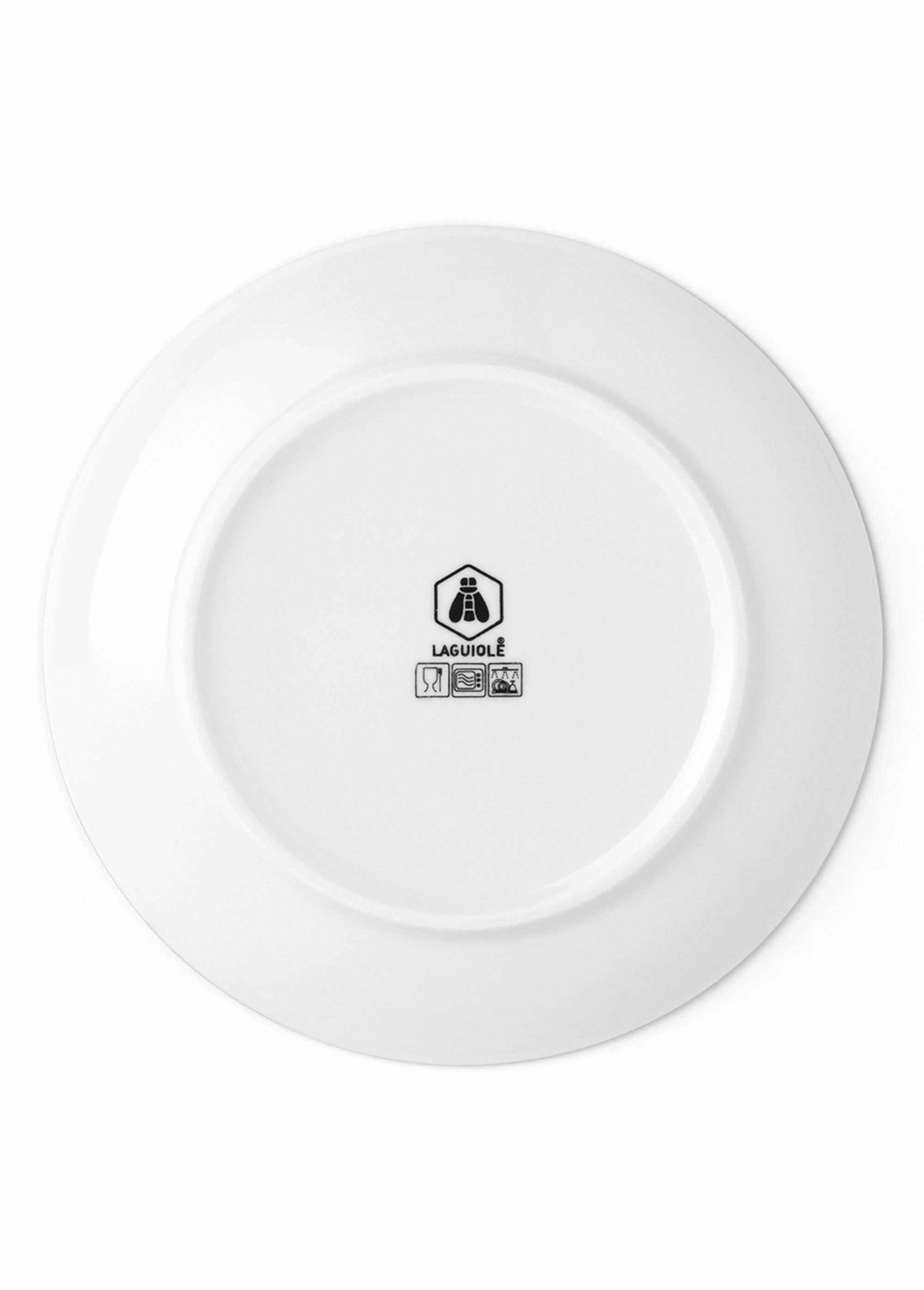 Set_of_6_white_dinner_plates_-_"Serenity"_White_DO1_slim