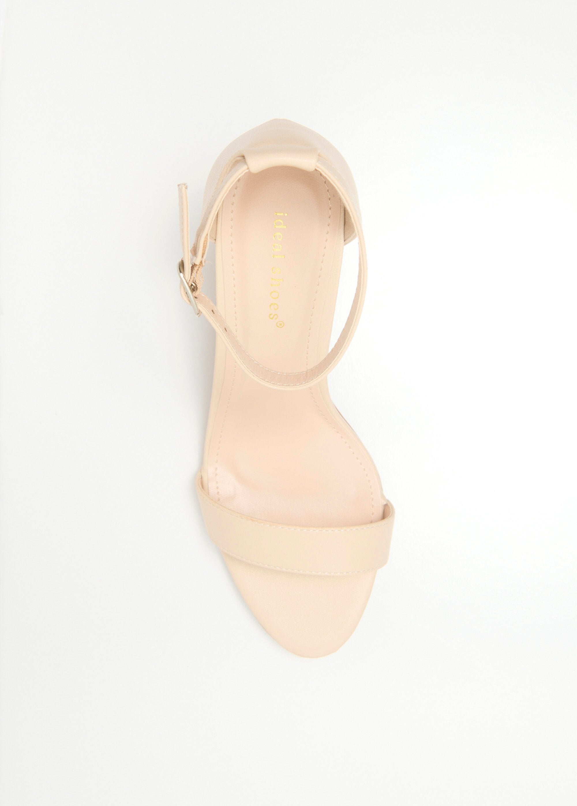 Sandales_brides_cheville_à_talon_haut_Beige_OV1_slim