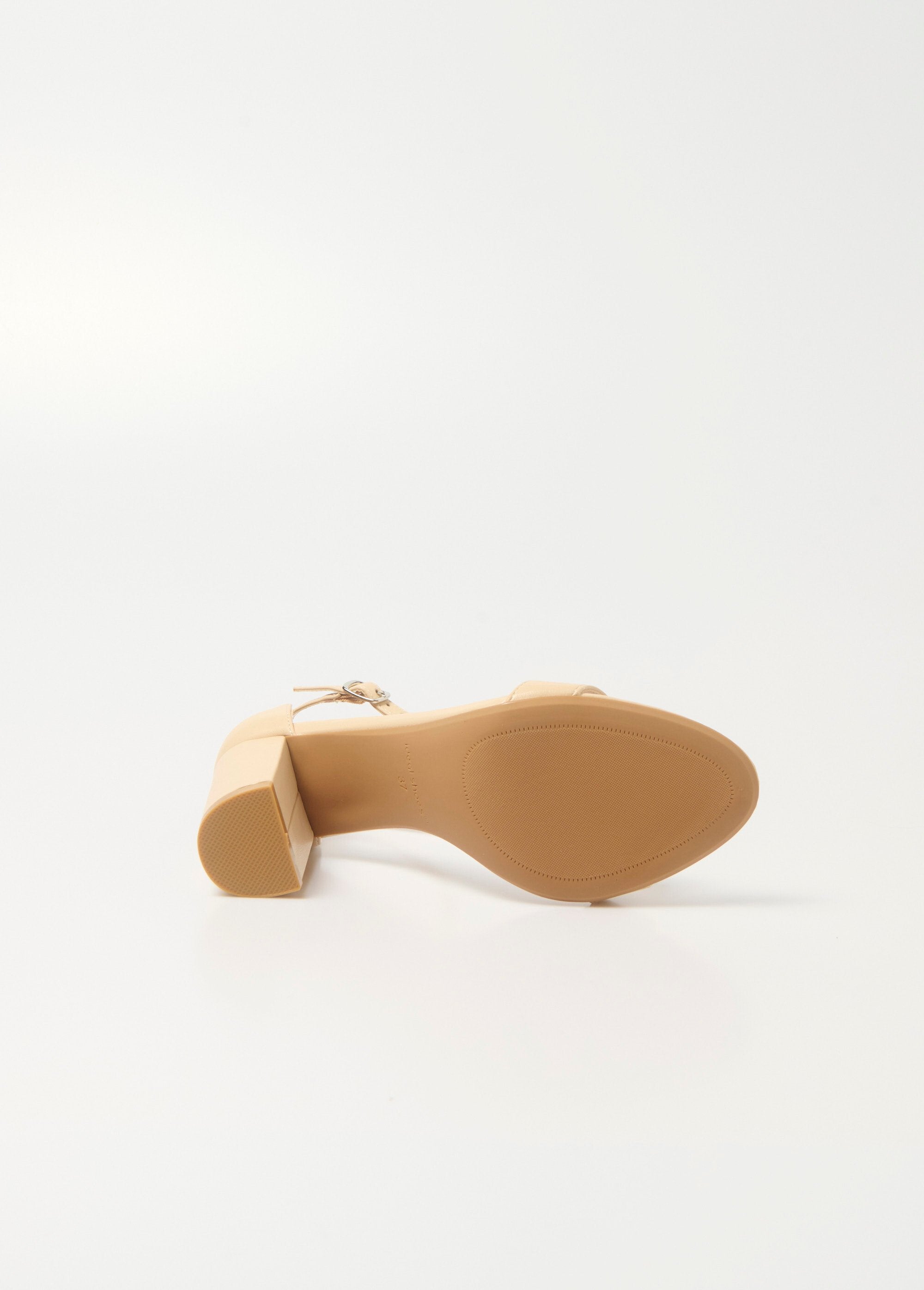 Sandales_brides_cheville_à_talon_haut_Beige_UN1_slim