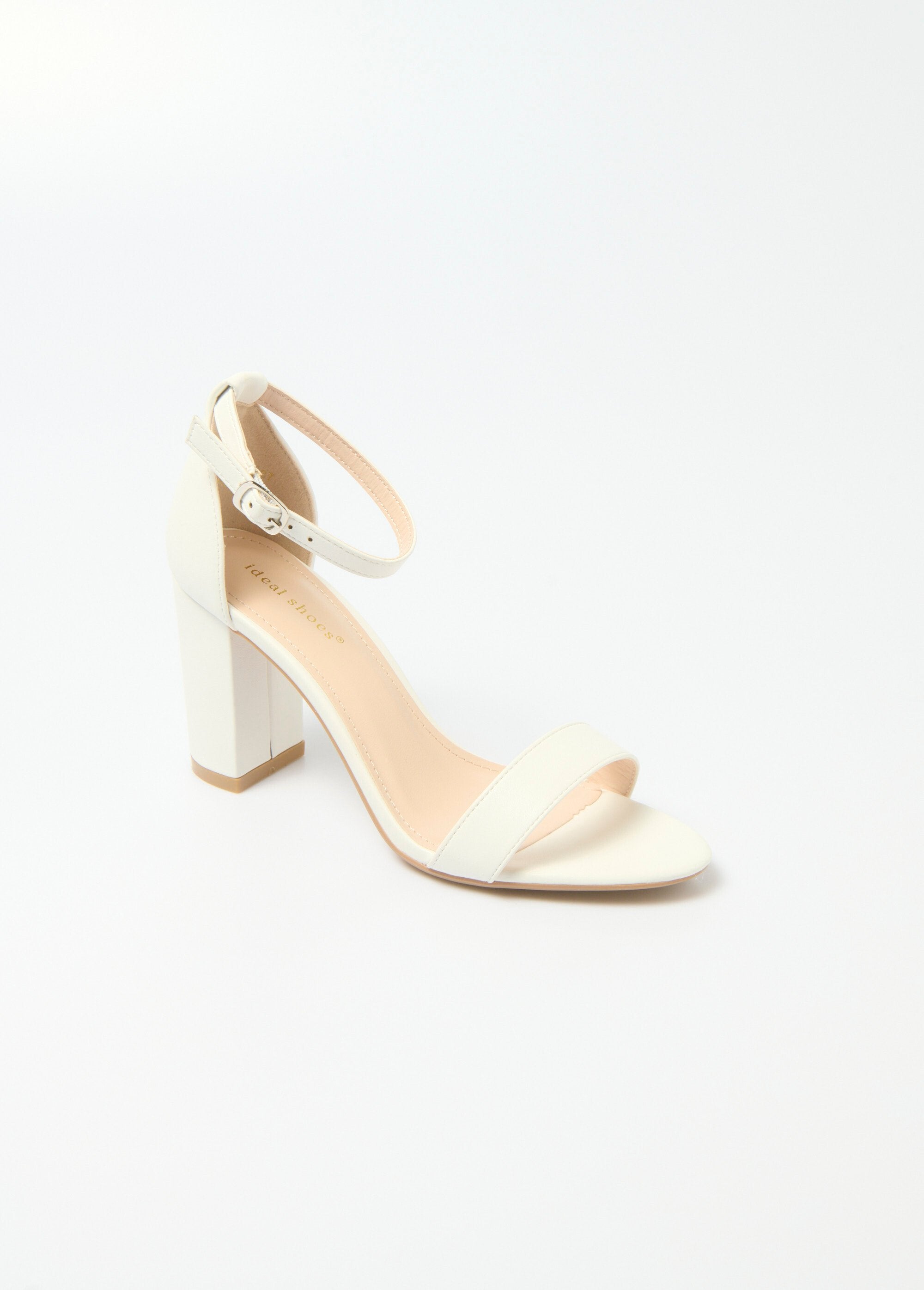 Sandales_brides_cheville_à_talon_haut_Blanc_FA1_slim