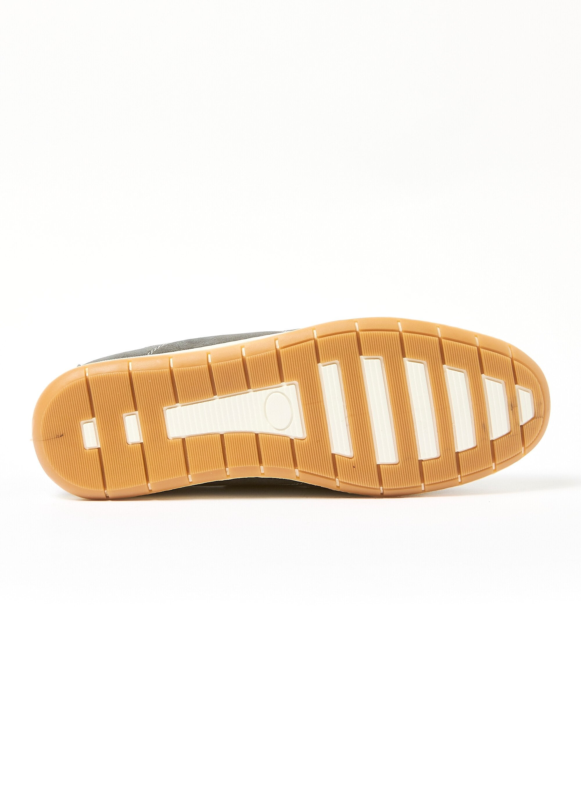 Mocassin_bateau_homme_Bleu_UN1_slim