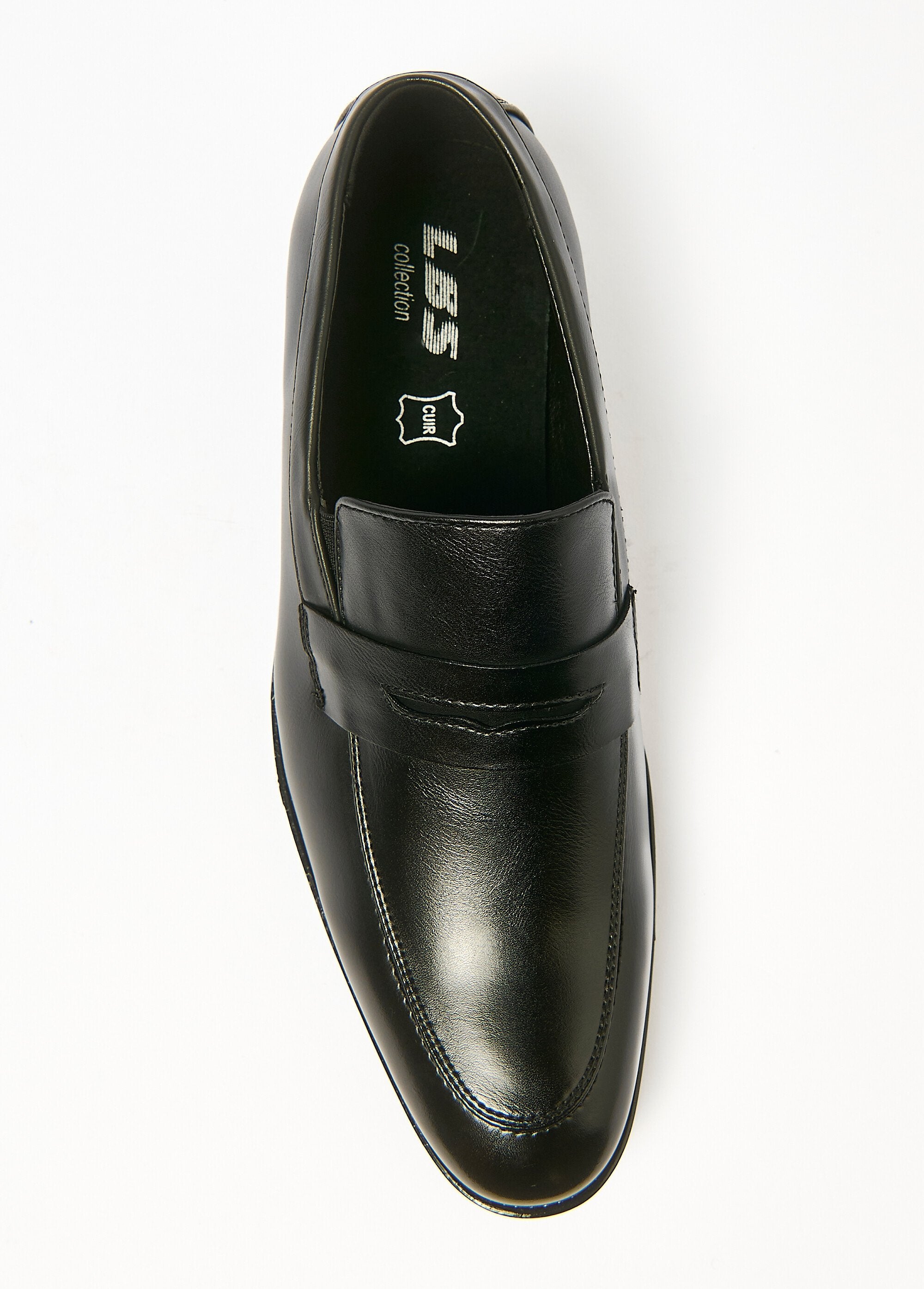 Mocassins_élégants_cuir_Noir_OV1_slim