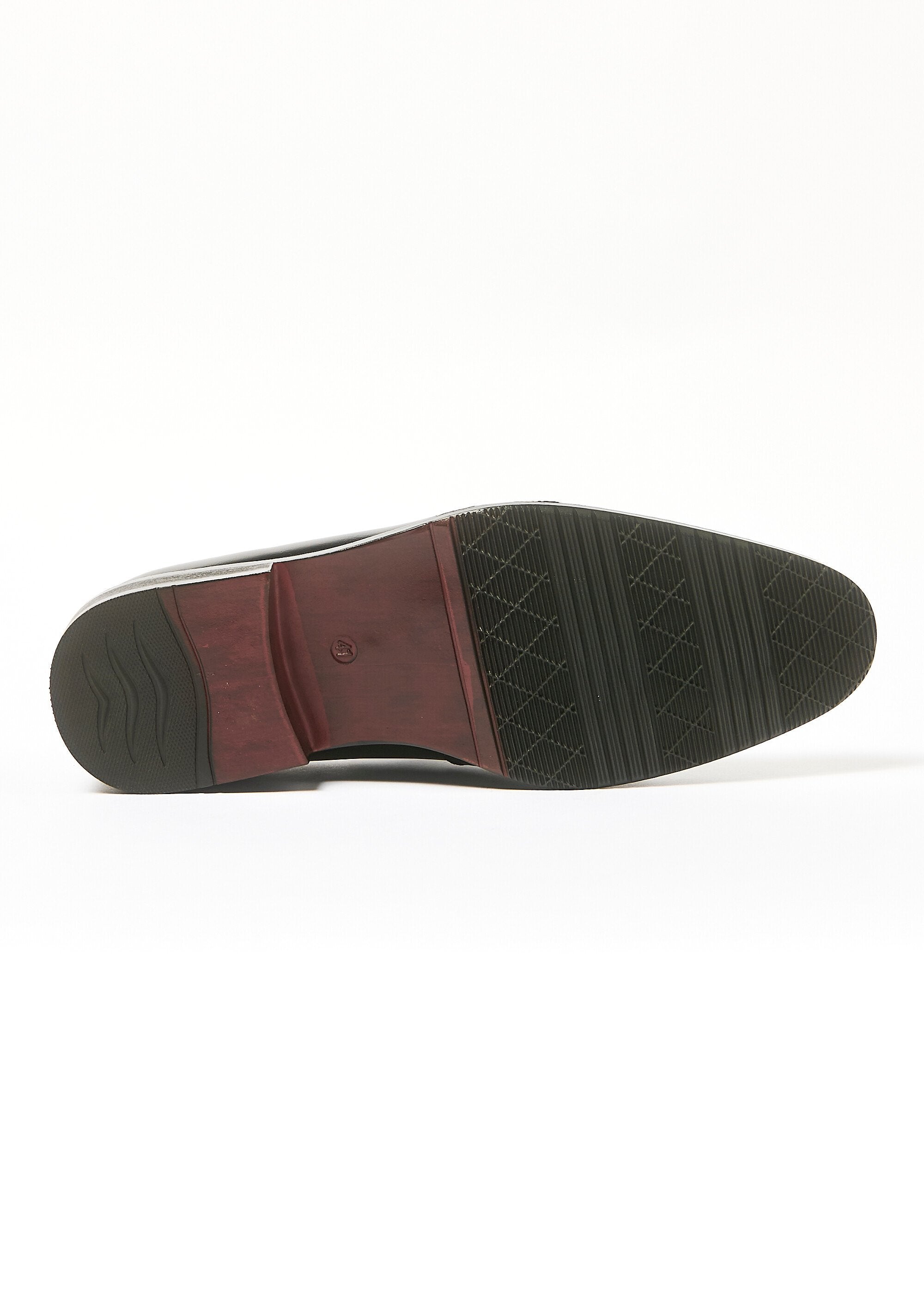 Mocassins_élégants_cuir_Noir_UN1_slim