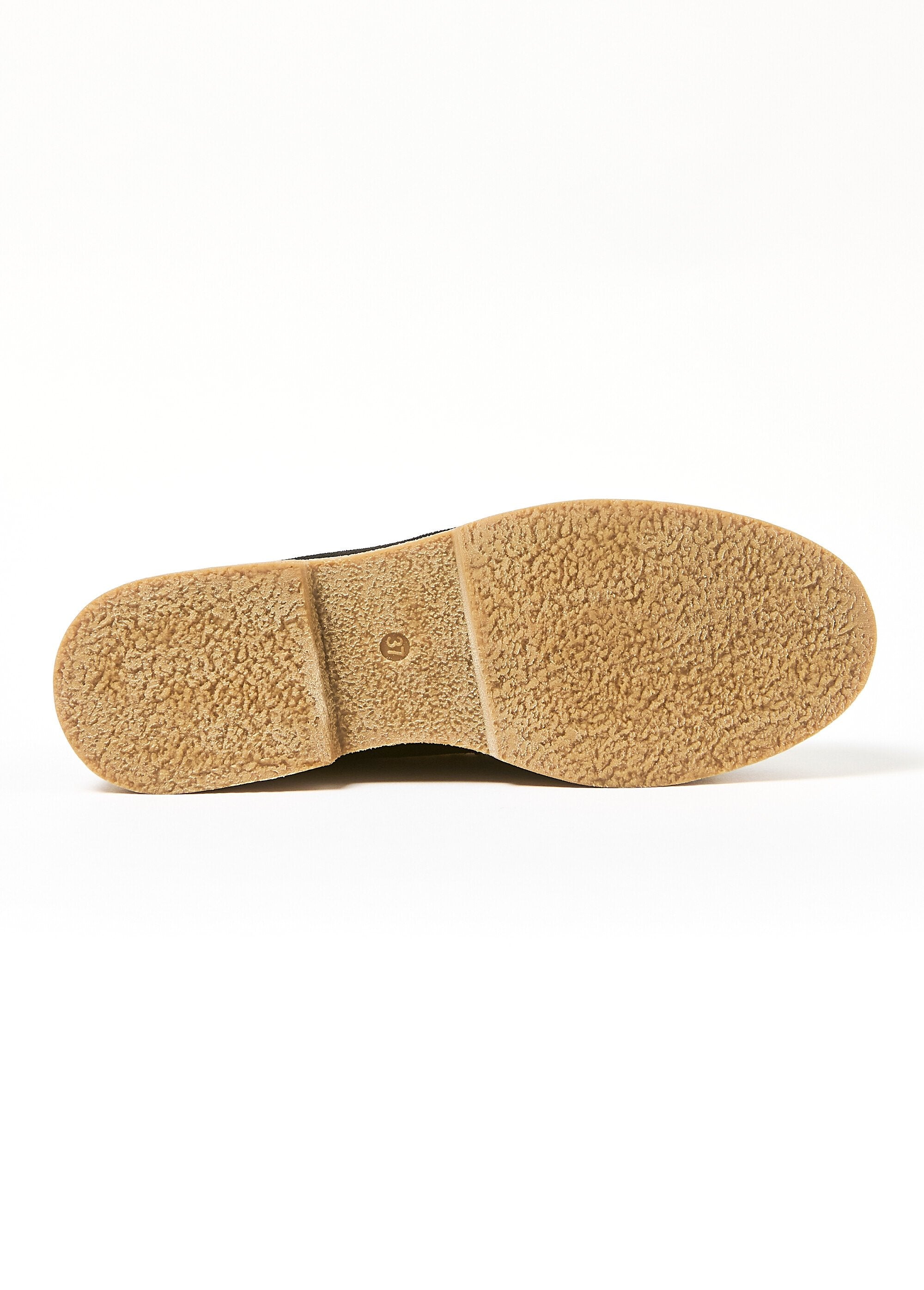 Lined_loafers_with_crepe-look_sole_Black_UN1_slim