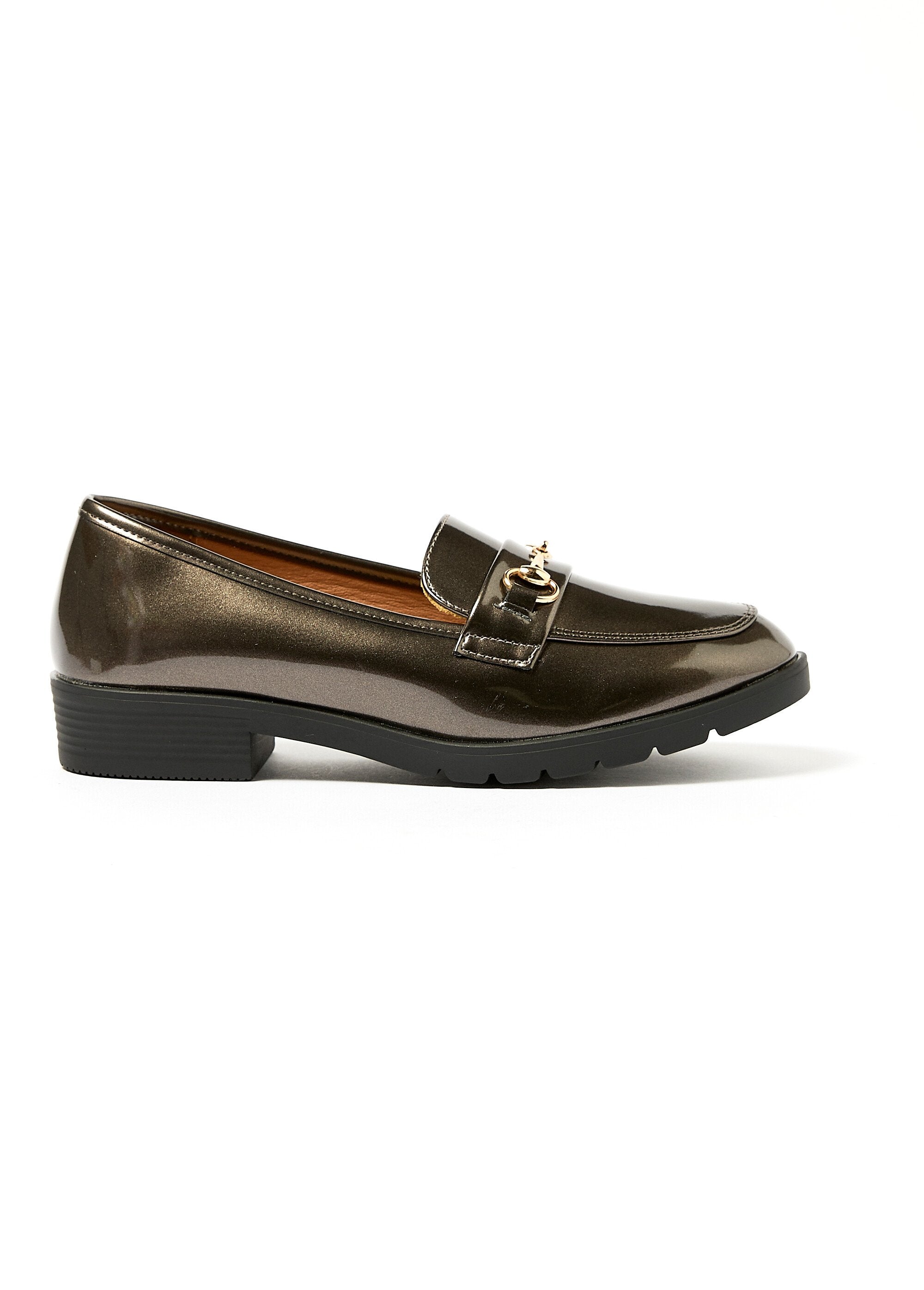 Mocassins_vernis_avec_mors_métal_Gris_DR1_slim