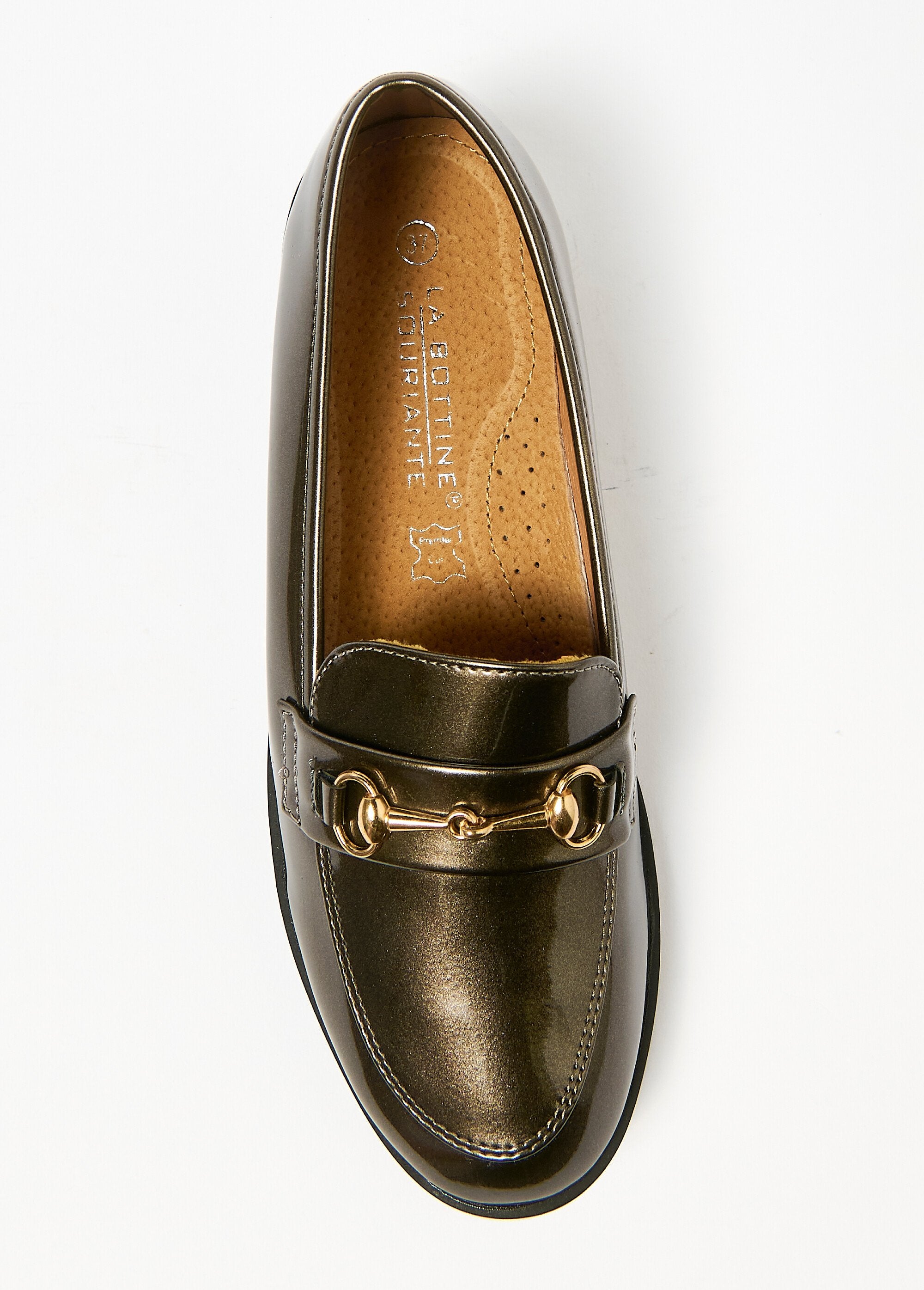Mocassins_vernis_avec_mors_métal_Gris_OV1_slim