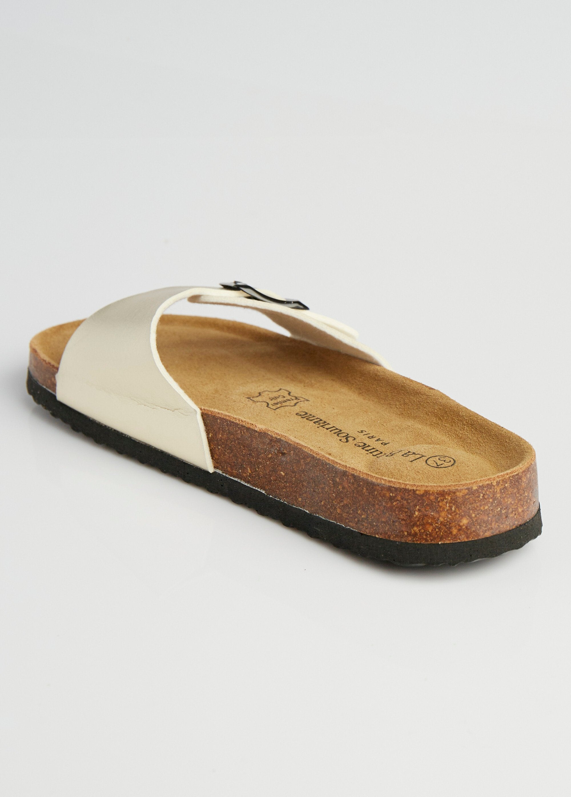 Mules_avec_boucle_et_semelle_anatomique_Dore_DO1_slim