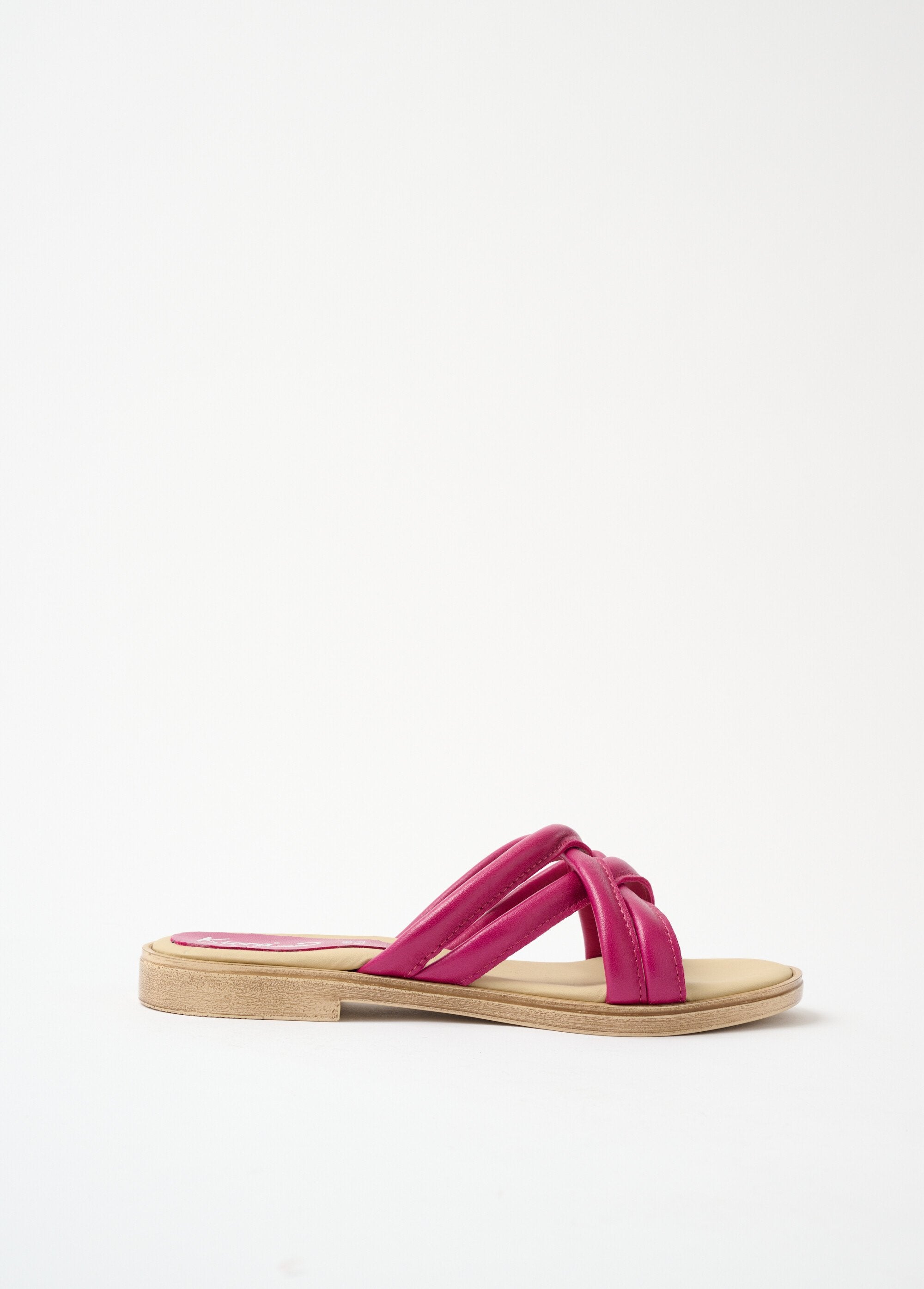 Wedge_mules_with_crossed_leather_straps_Fuchsia_DR1_slim