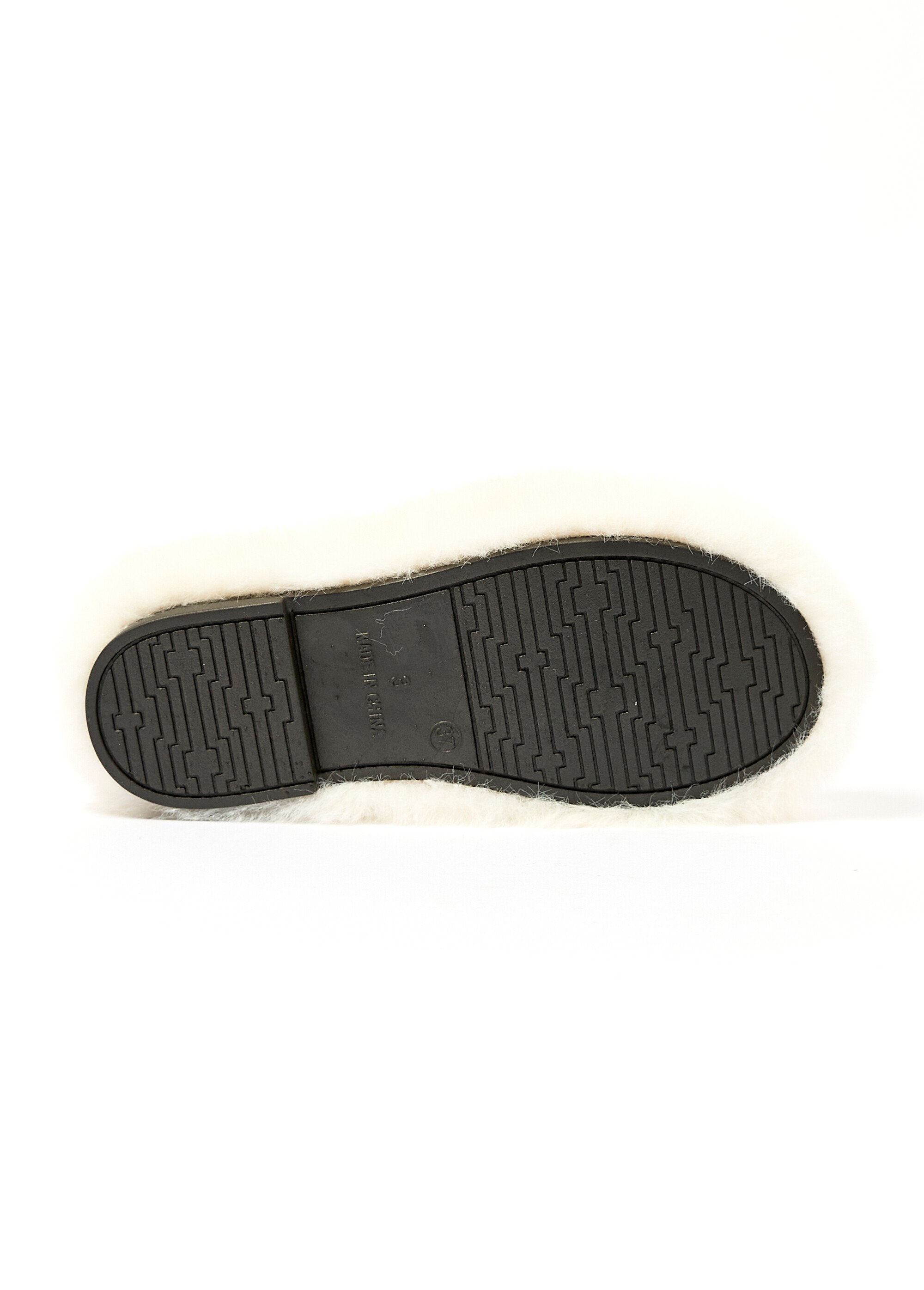 Mules_fourrure_et_noeud_Beige_UN1_slim