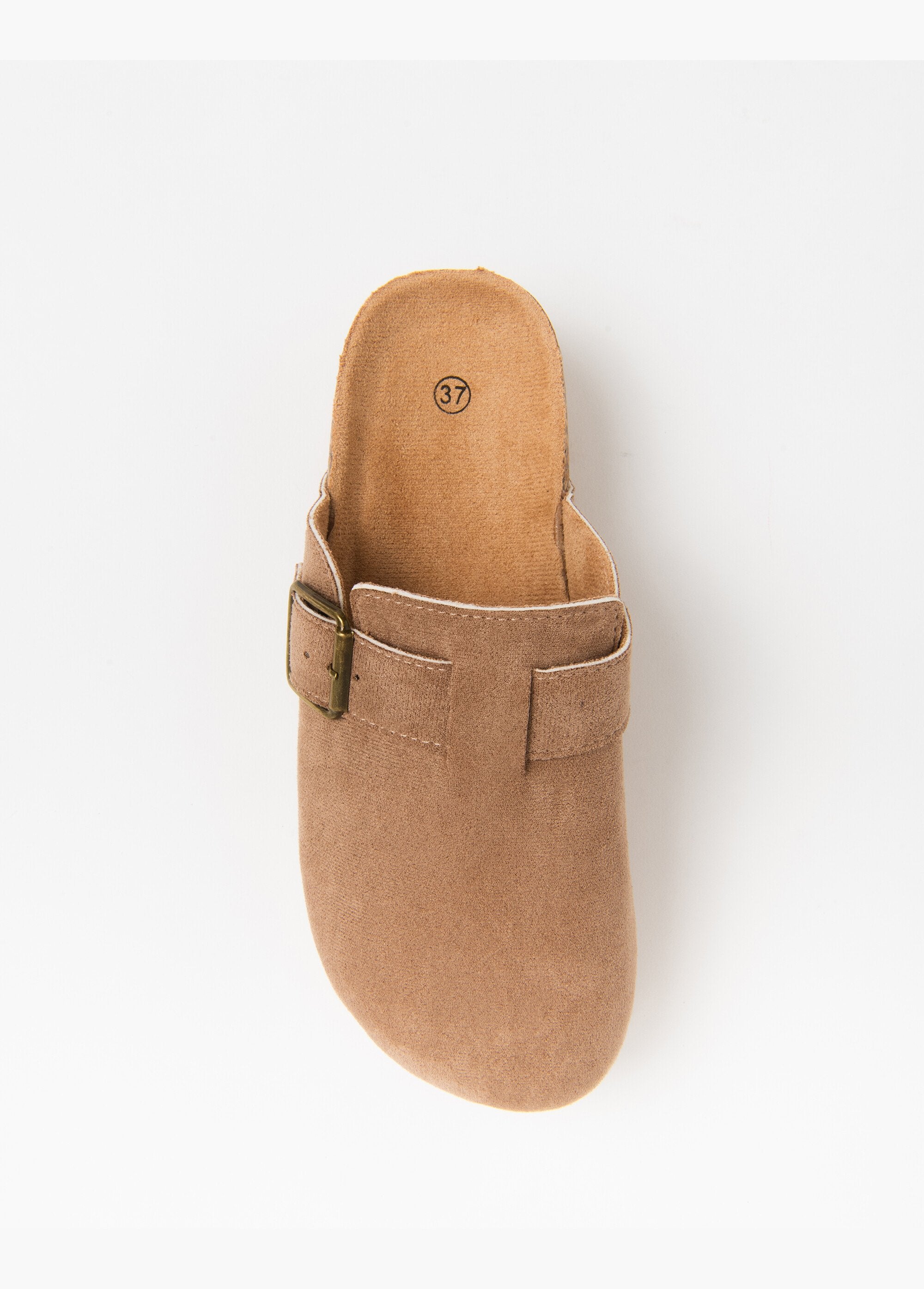 Suede_clog_mules_with_platform_sole_Beige_OV1_slim