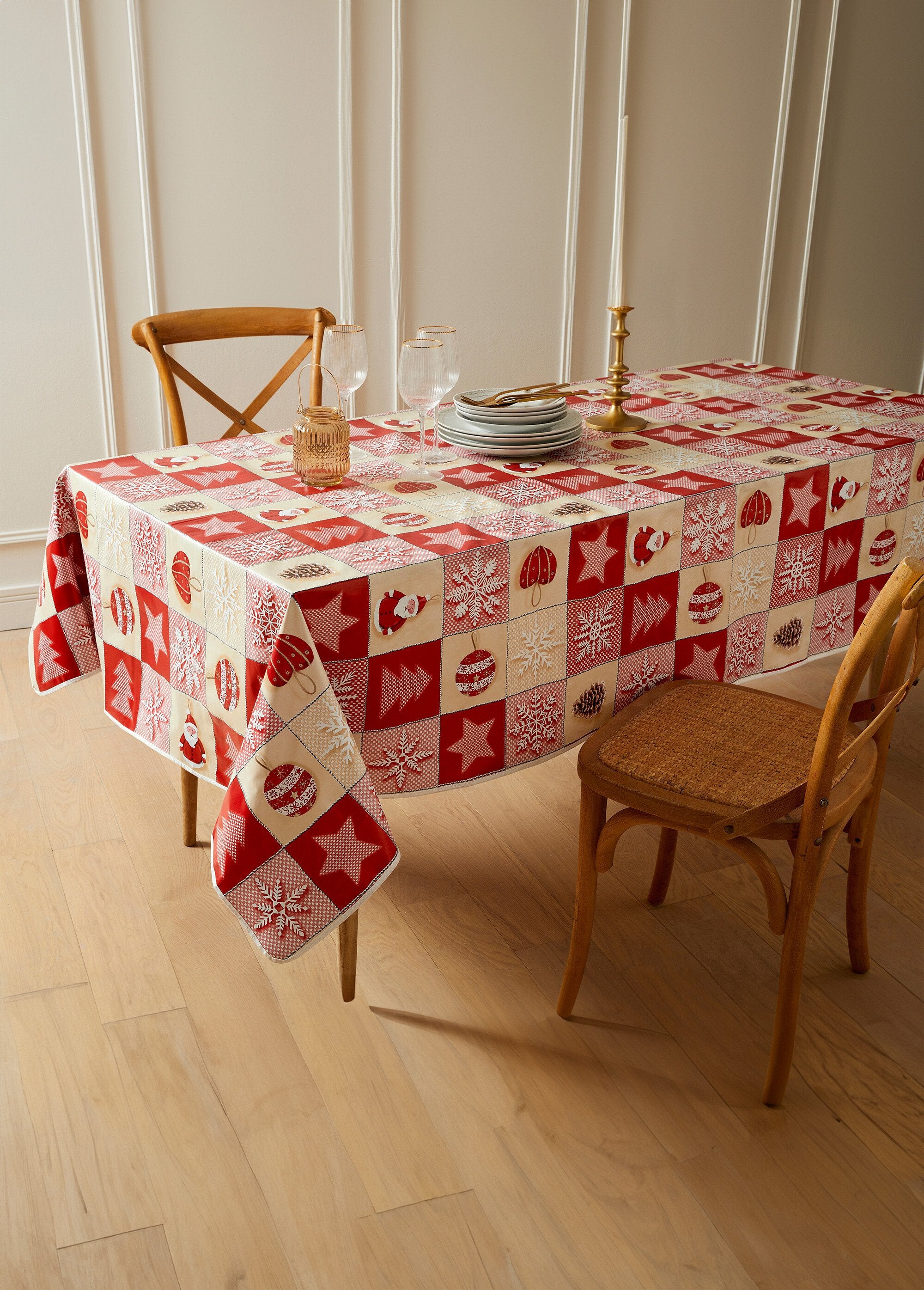 Patchwork_printed_oilcloth_tablecloth_Printed_FA1_slim