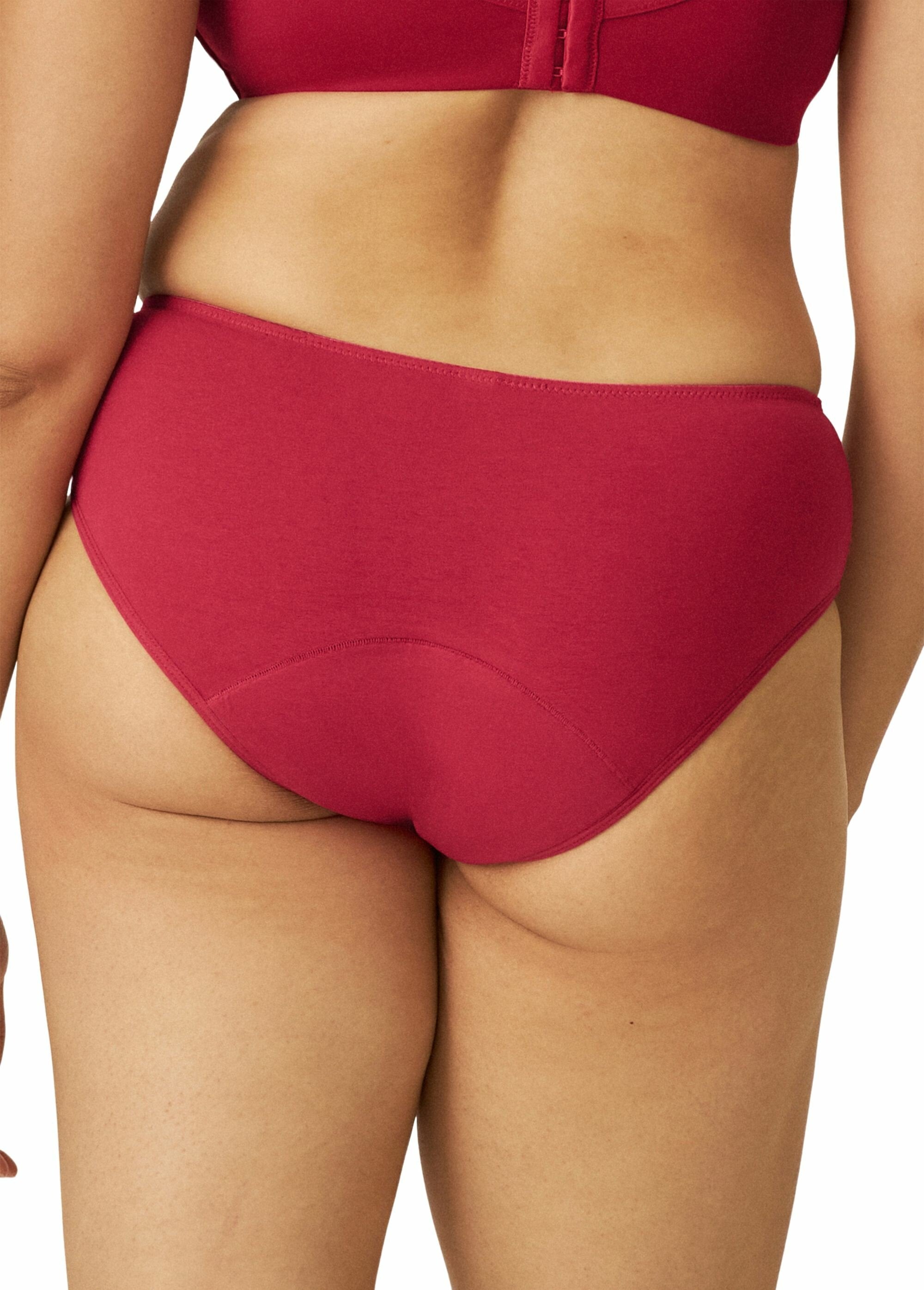 Naturana®_-_Anti-leak_menstrual_panties_Raspberry_DO1_slim