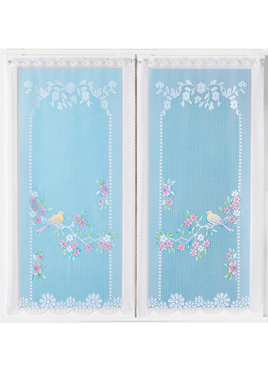 Pair_of_straight,_fancy_lace-patterned_glass_panes_Painted_FA1_slim