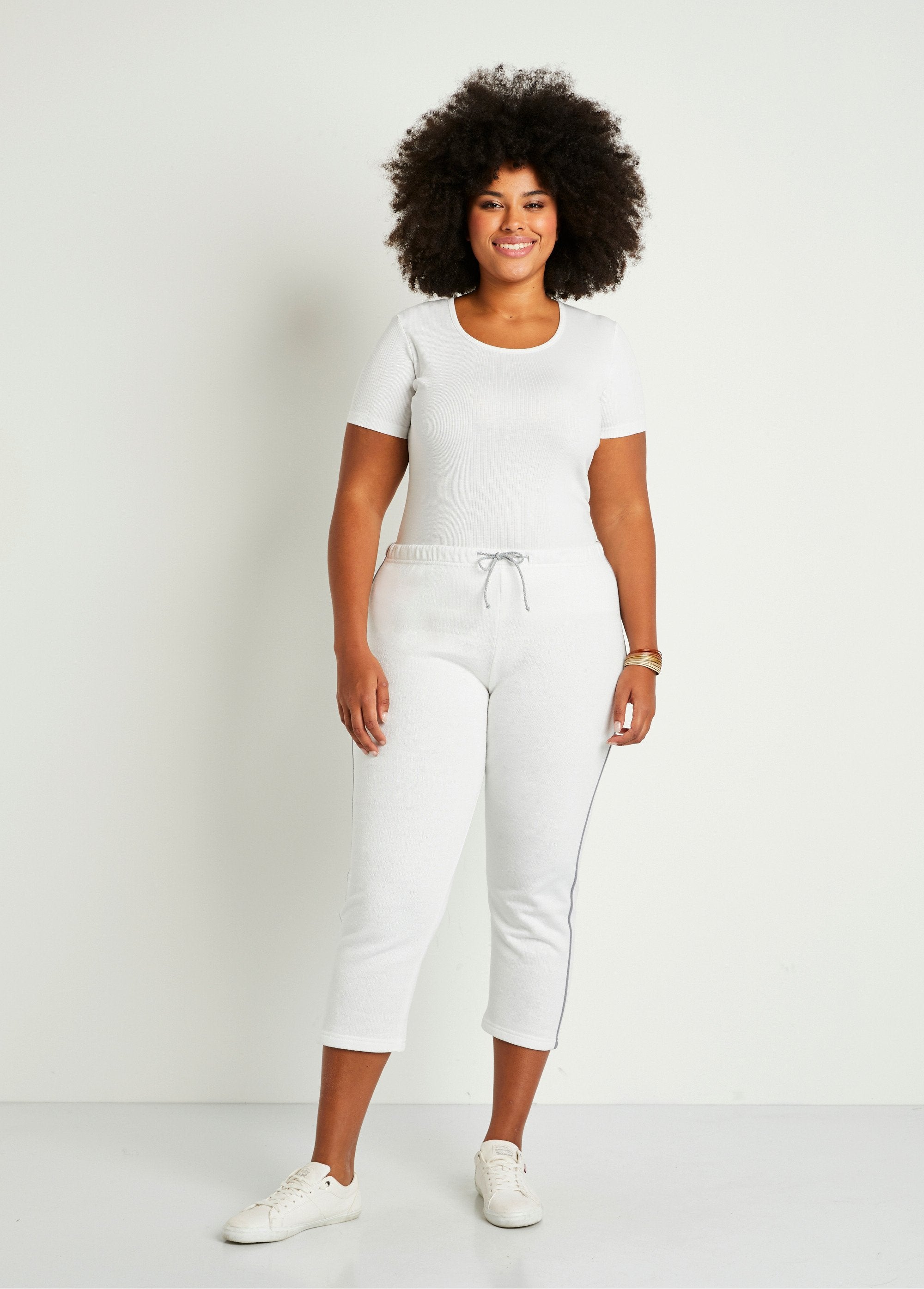 Cropped_lounge_pants_with_side_stripes_White_SF1_curvy