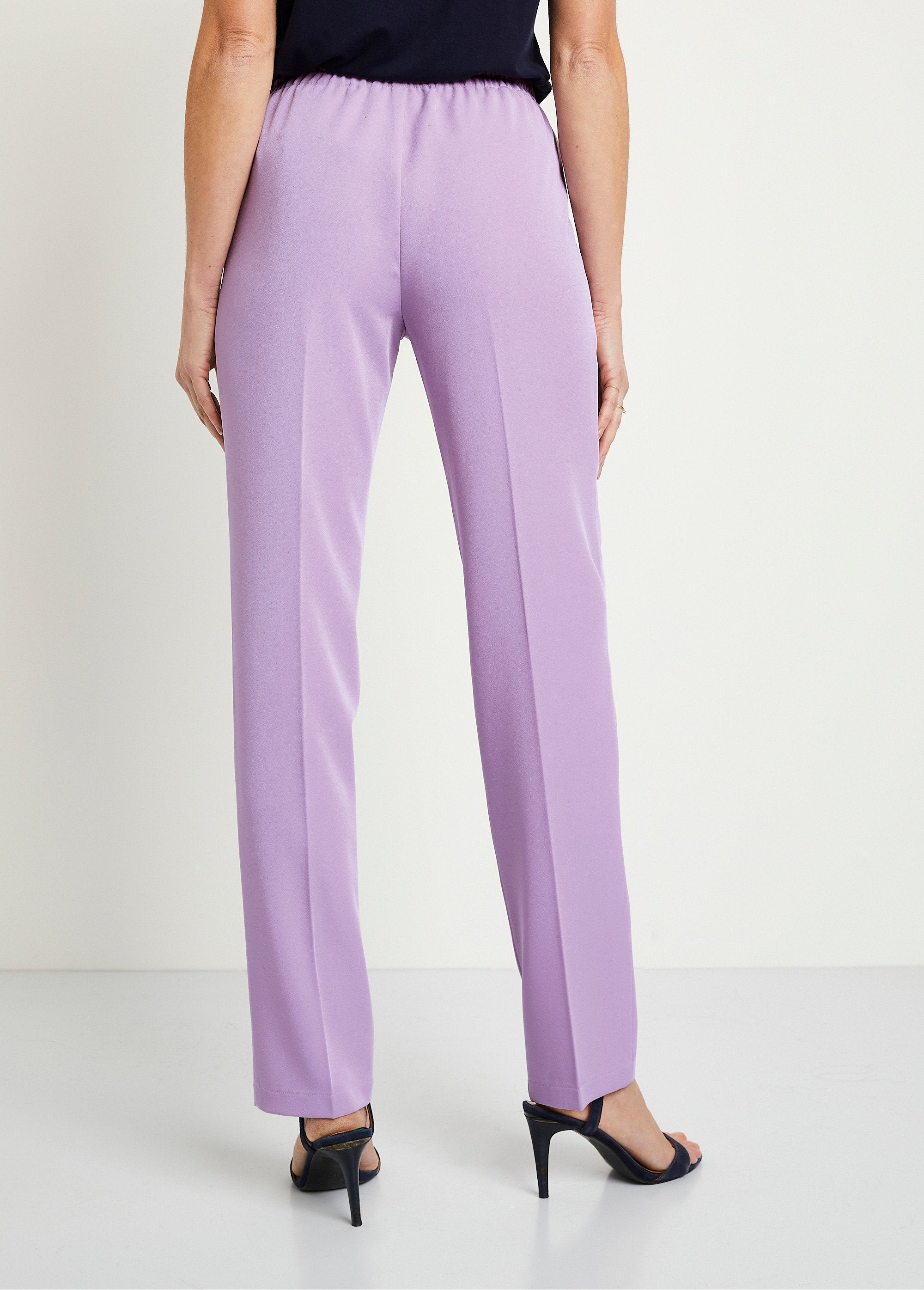 Straight_pants_with_semi-elasticated_waist_Parma_DO1_slim