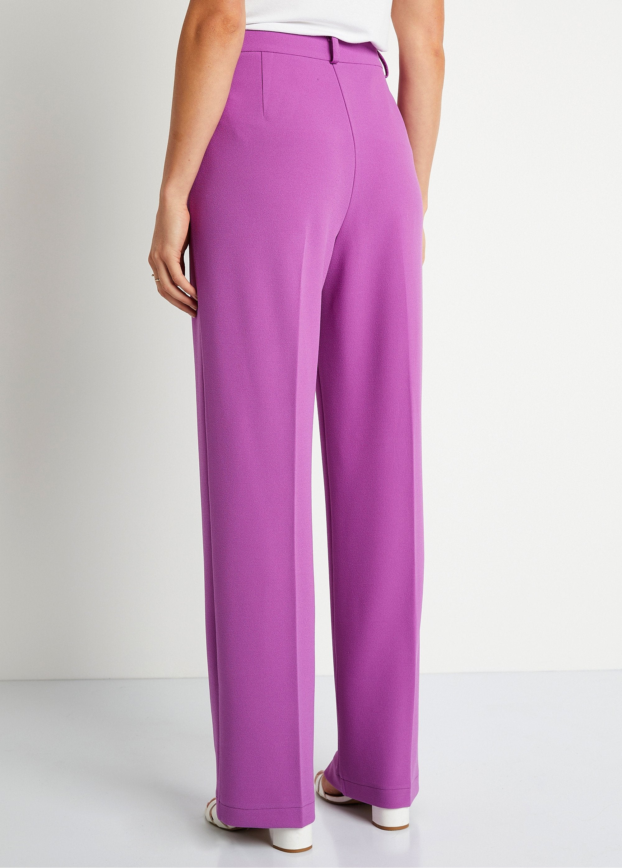 Wide_flowing_pants_Purple_DO1_slim