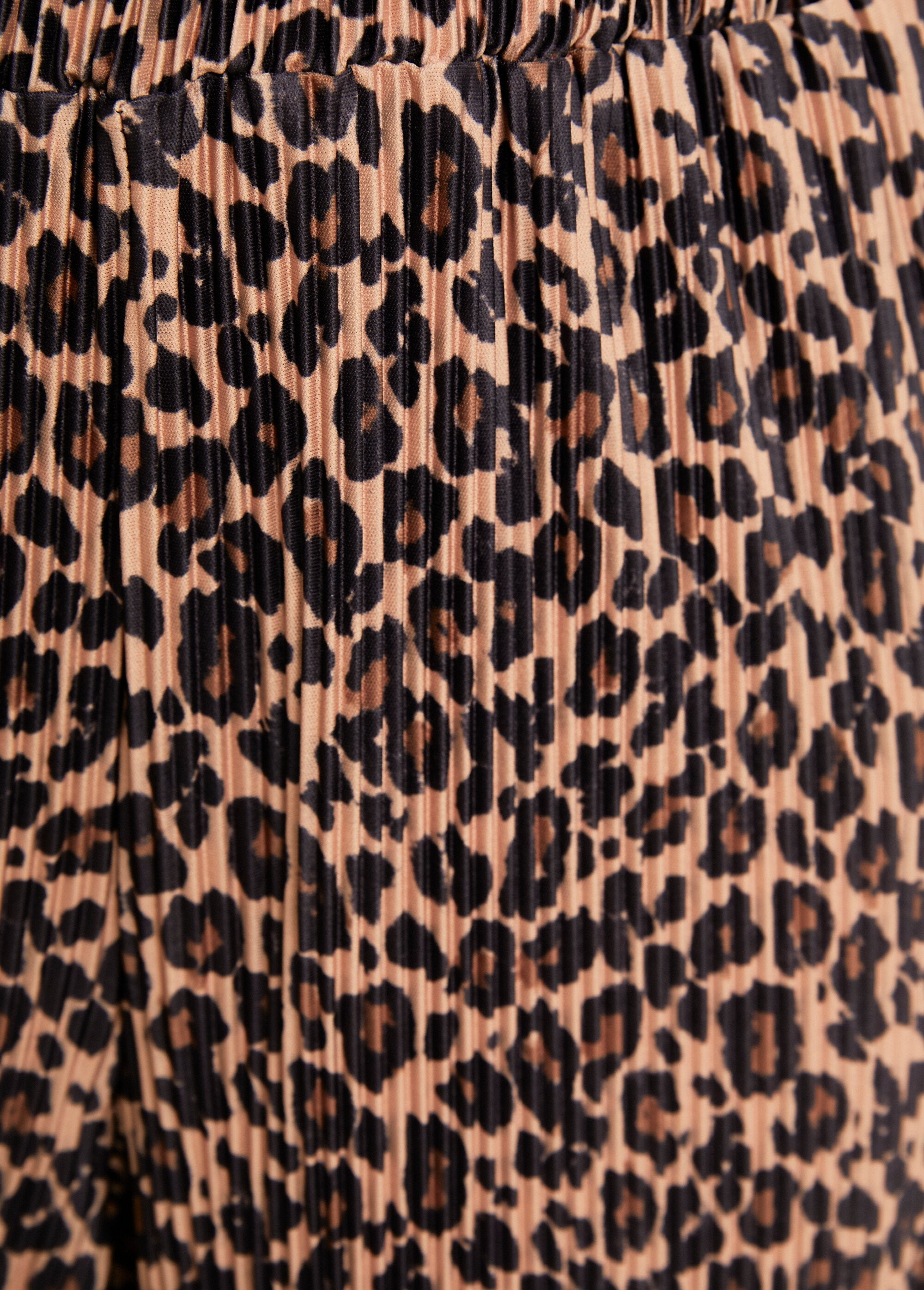 Leopard_print_pleated_fluid_pants_Leopard_print_DE2_slim