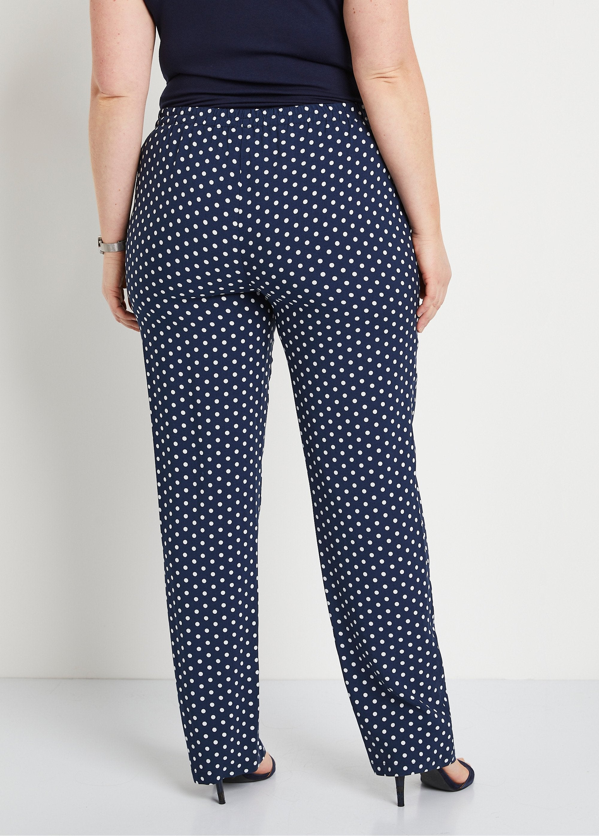 Elasticated_waist_printed_pants_Peas_DO1_curvy