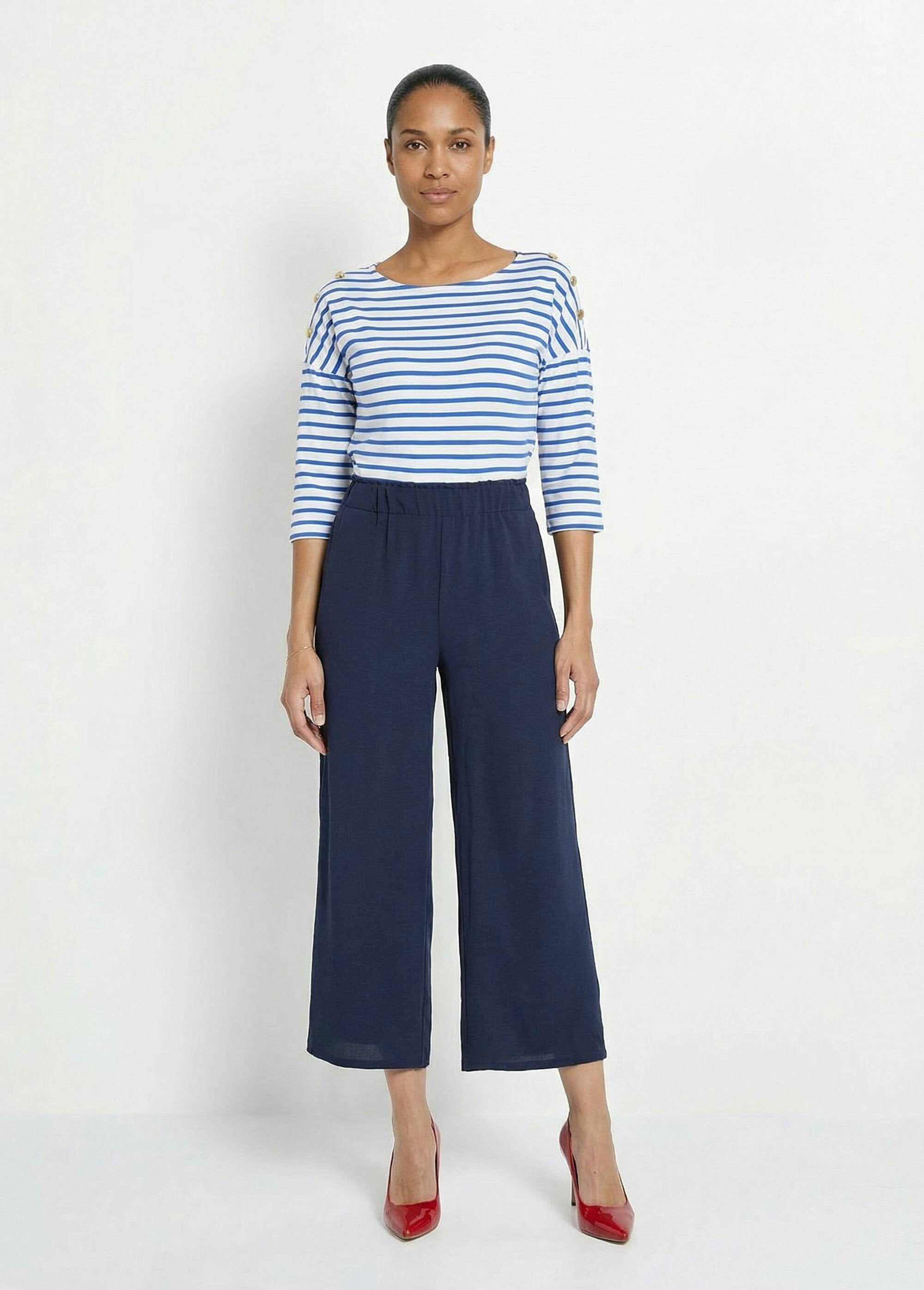 Wide-leg_flowing_crepe_trousers_Marine_SF1_slim