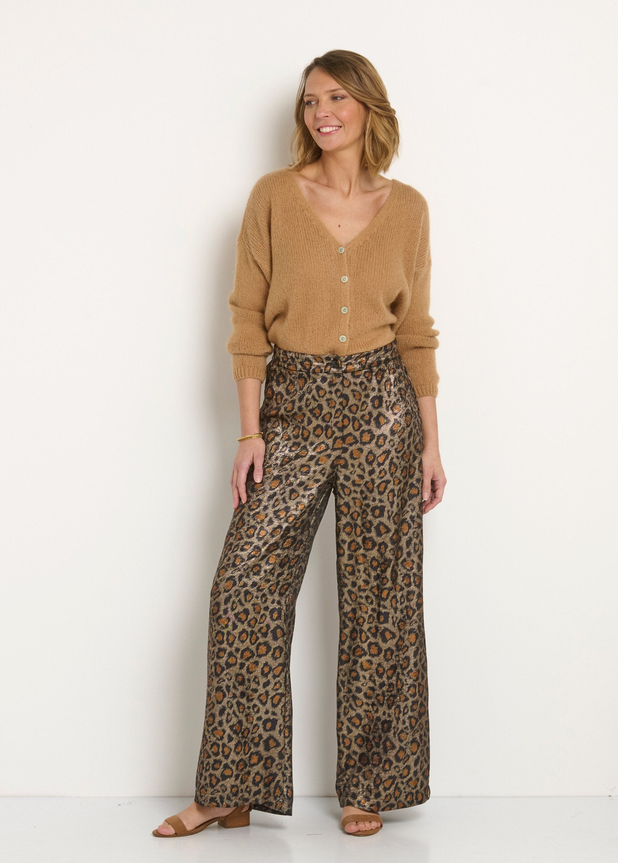 Leopard_print_wide_leg_pants_Leopard_SF1_slim