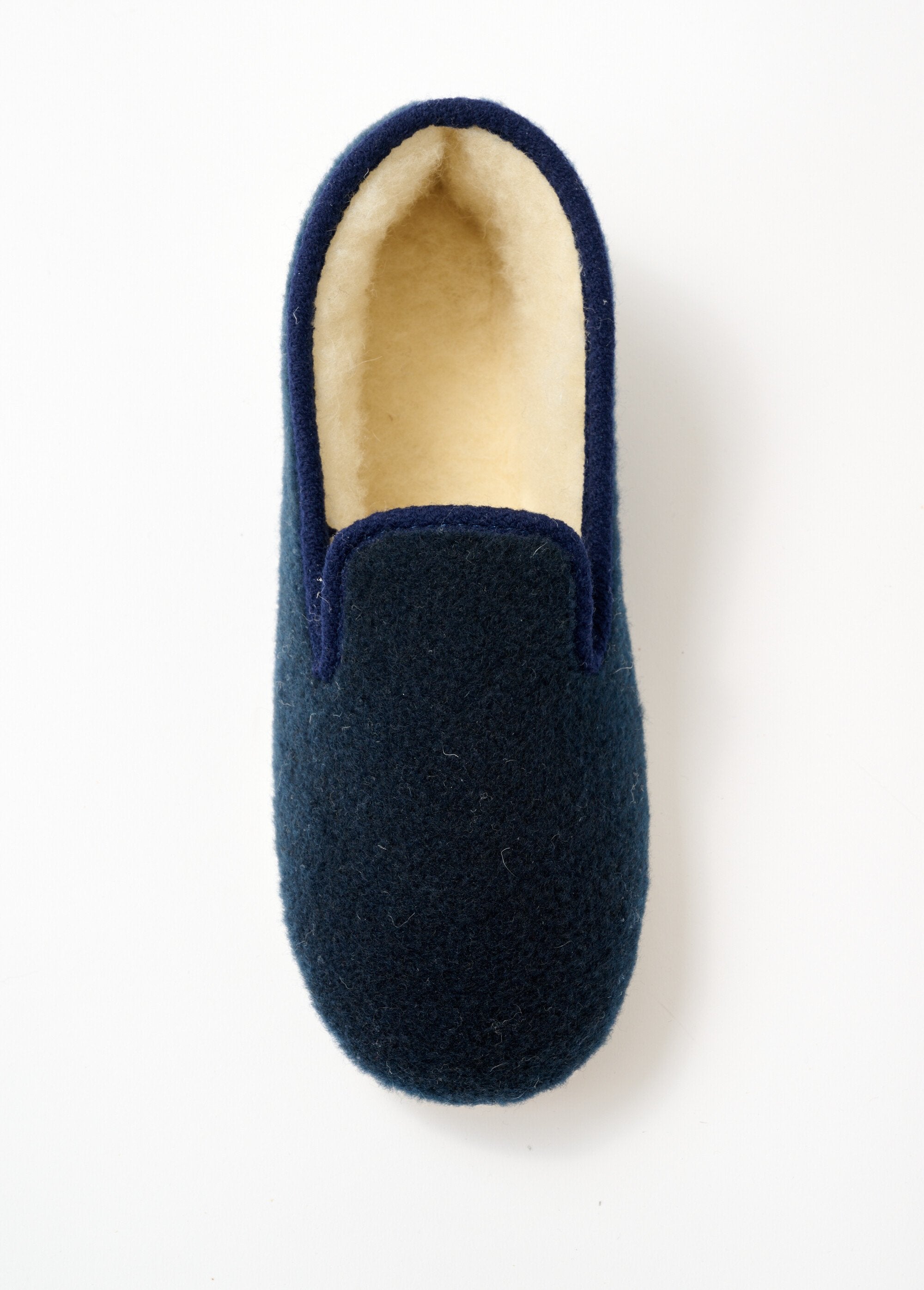 Mixed_slippers_comfort_width_felt_sole_Plain_navy_OV1_slim