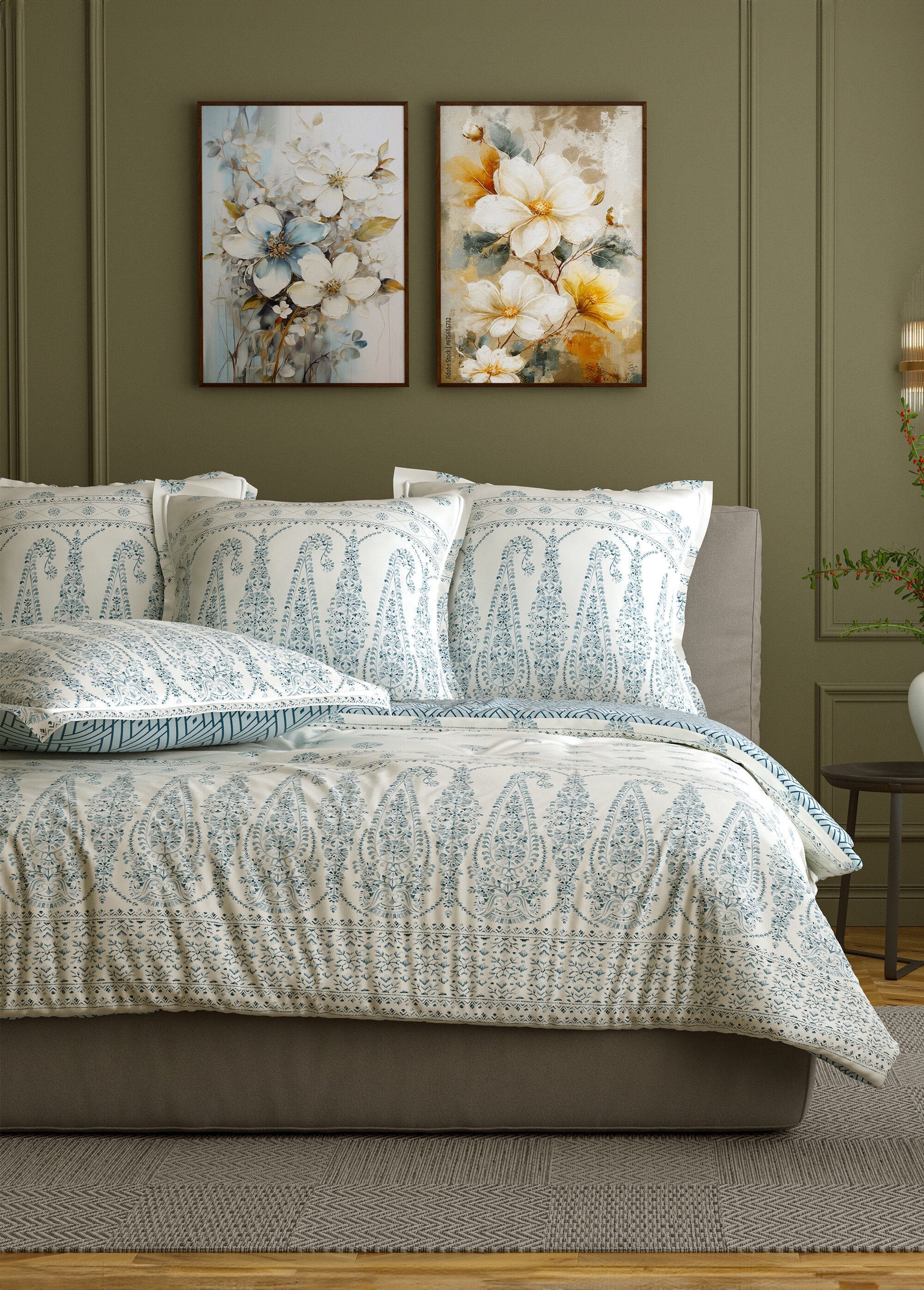 3-piece_bedding_set_with_duvet_cover,_ashandra_Blue_print_FA1_slim