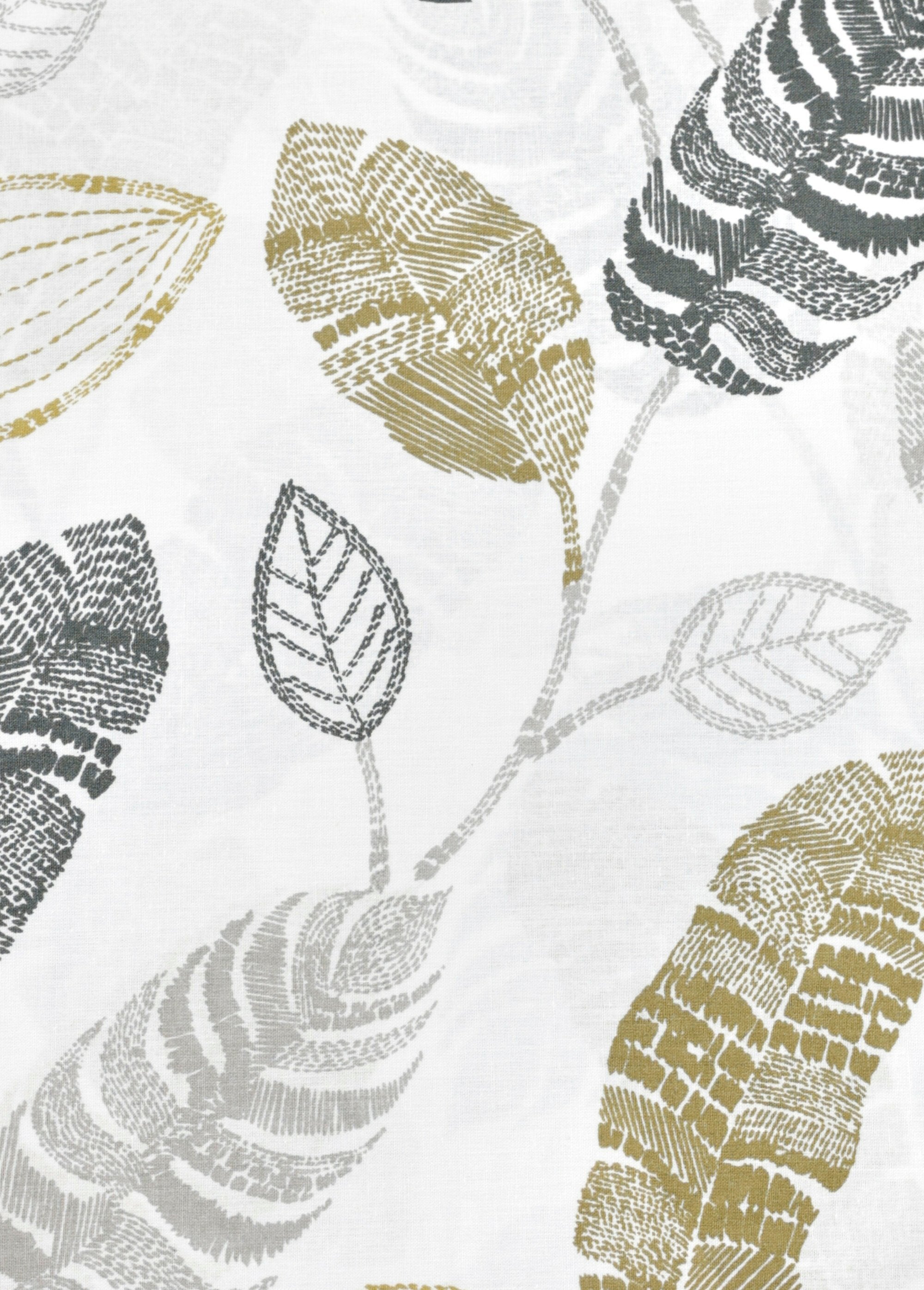 Parure_de_lit_3_pièces_avec_housse_de_couette,_feuilles_Imprime_beige_DE1_slim