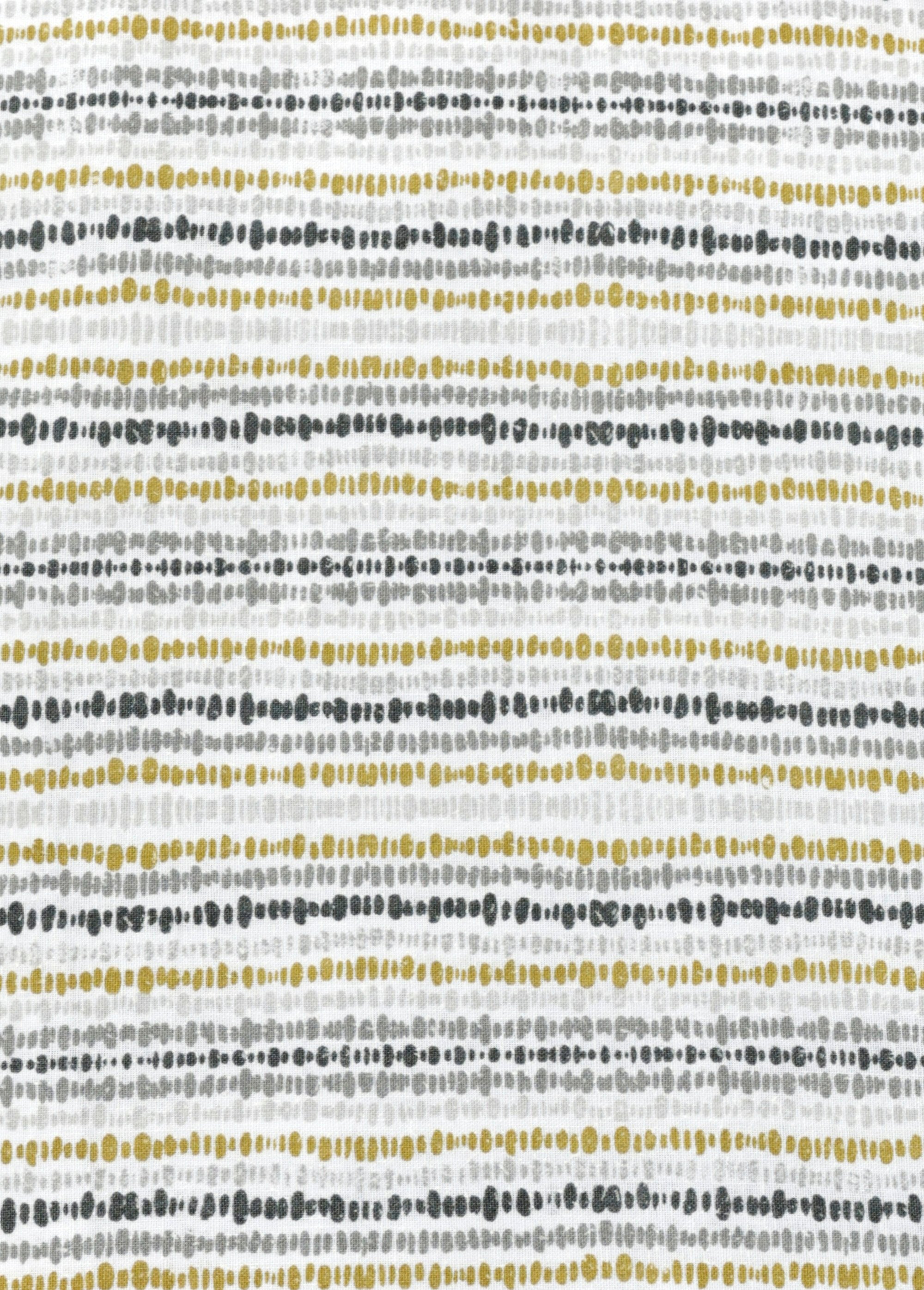 Parure_de_lit_3_pièces_avec_housse_de_couette,_feuilles_Imprime_beige_DE2_slim
