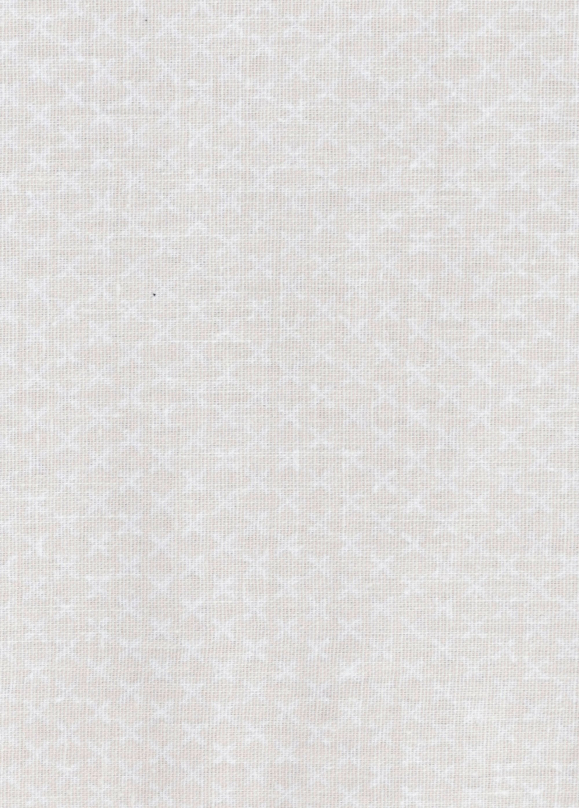 Parure_de_lit_3_pièces_avec_housse_de_couette,_papillons_Imprime_rose_DE2_slim