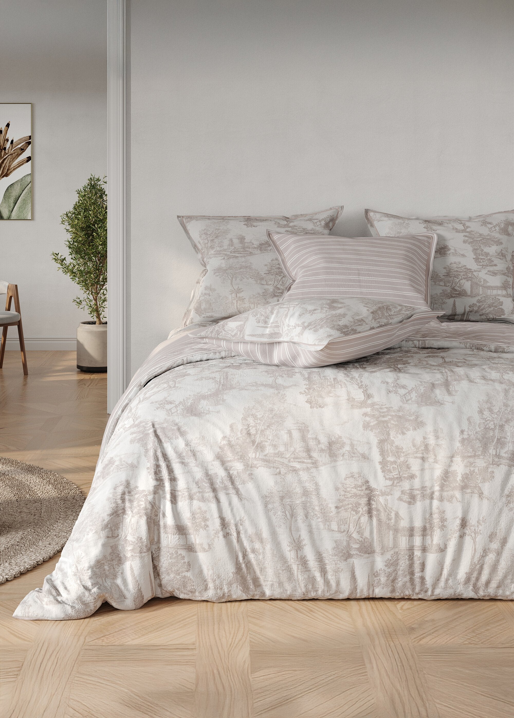 Bed_linen,_inspired_by_Toile_de_Jouy_Beige_FA1_slim