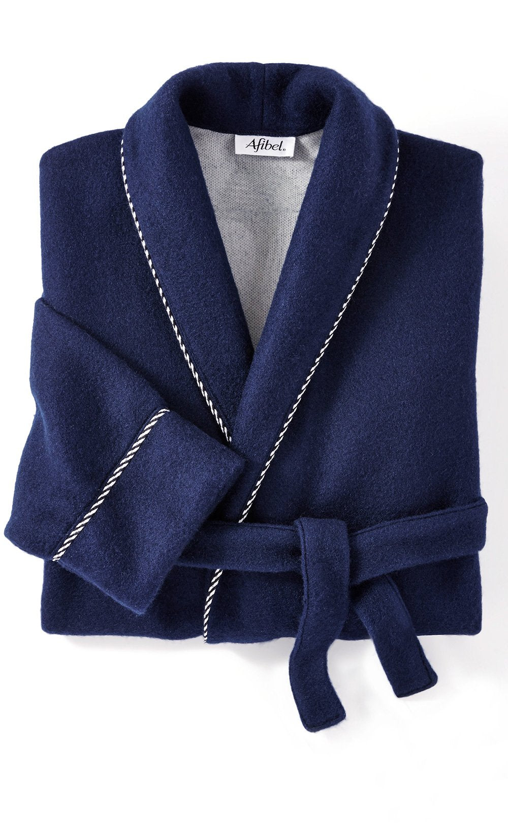 Courtelle®_knit_warm_crossover_bathrobe_Marine_FA1_slim