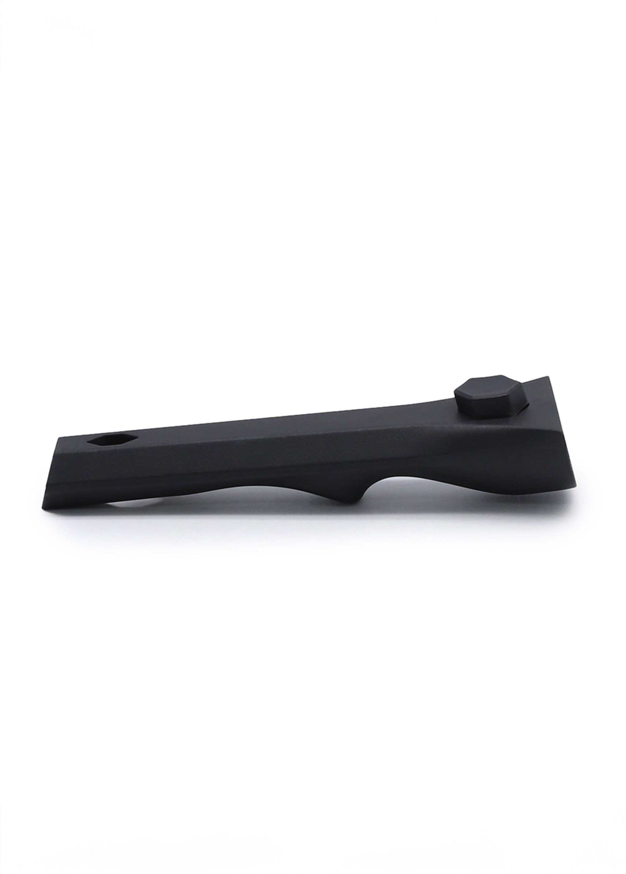 Removable_long_handle_"Alizée"_range_Black_DR1_slim