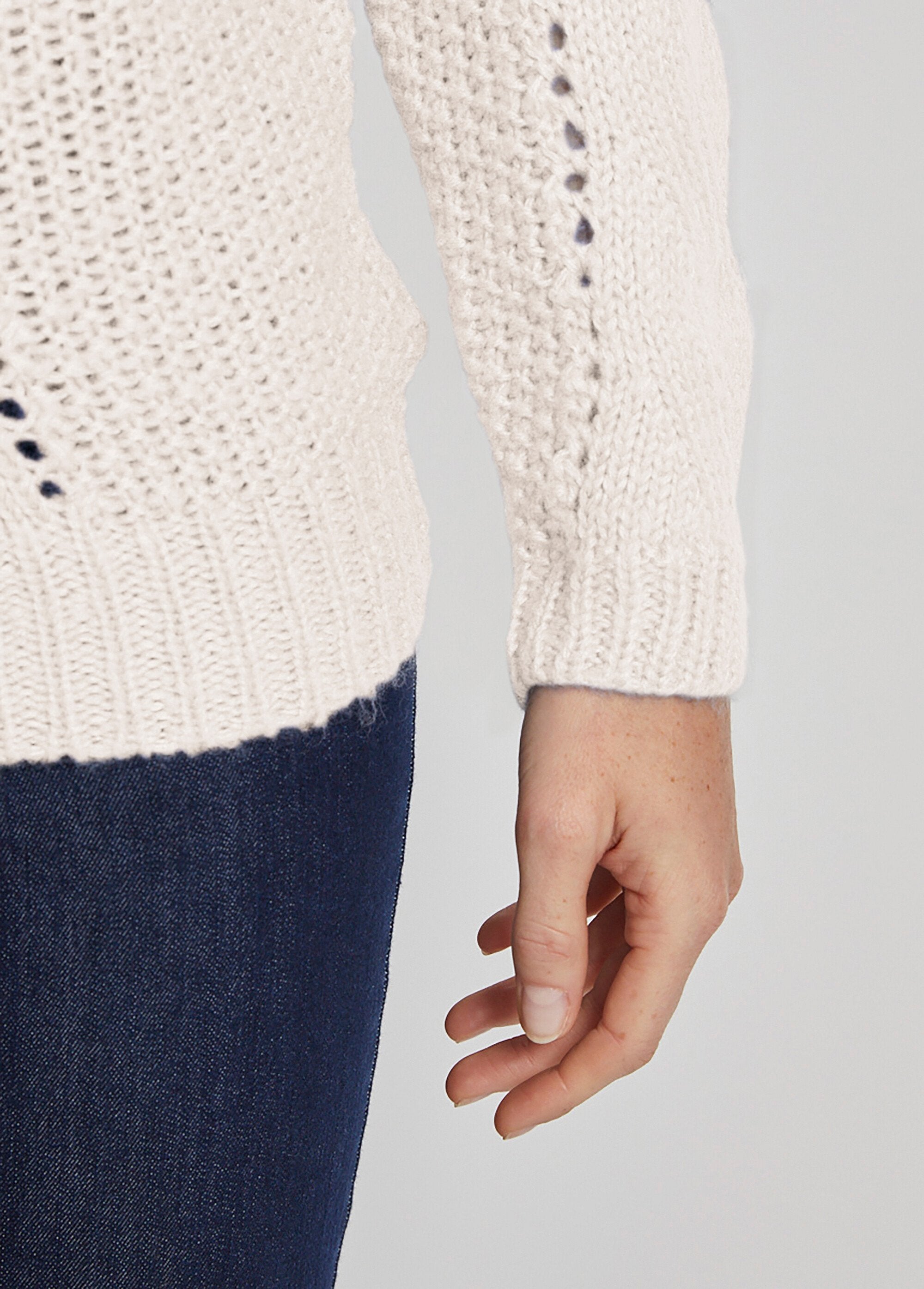 Soft_fancy_knit_sweater_Ecru_DE2_slim