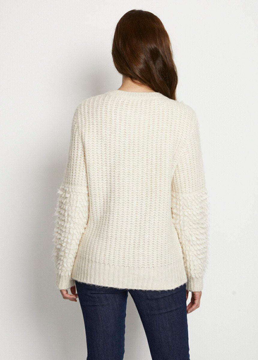 Fancy_relief_knit_tunic_sweater_String_DO1_slim