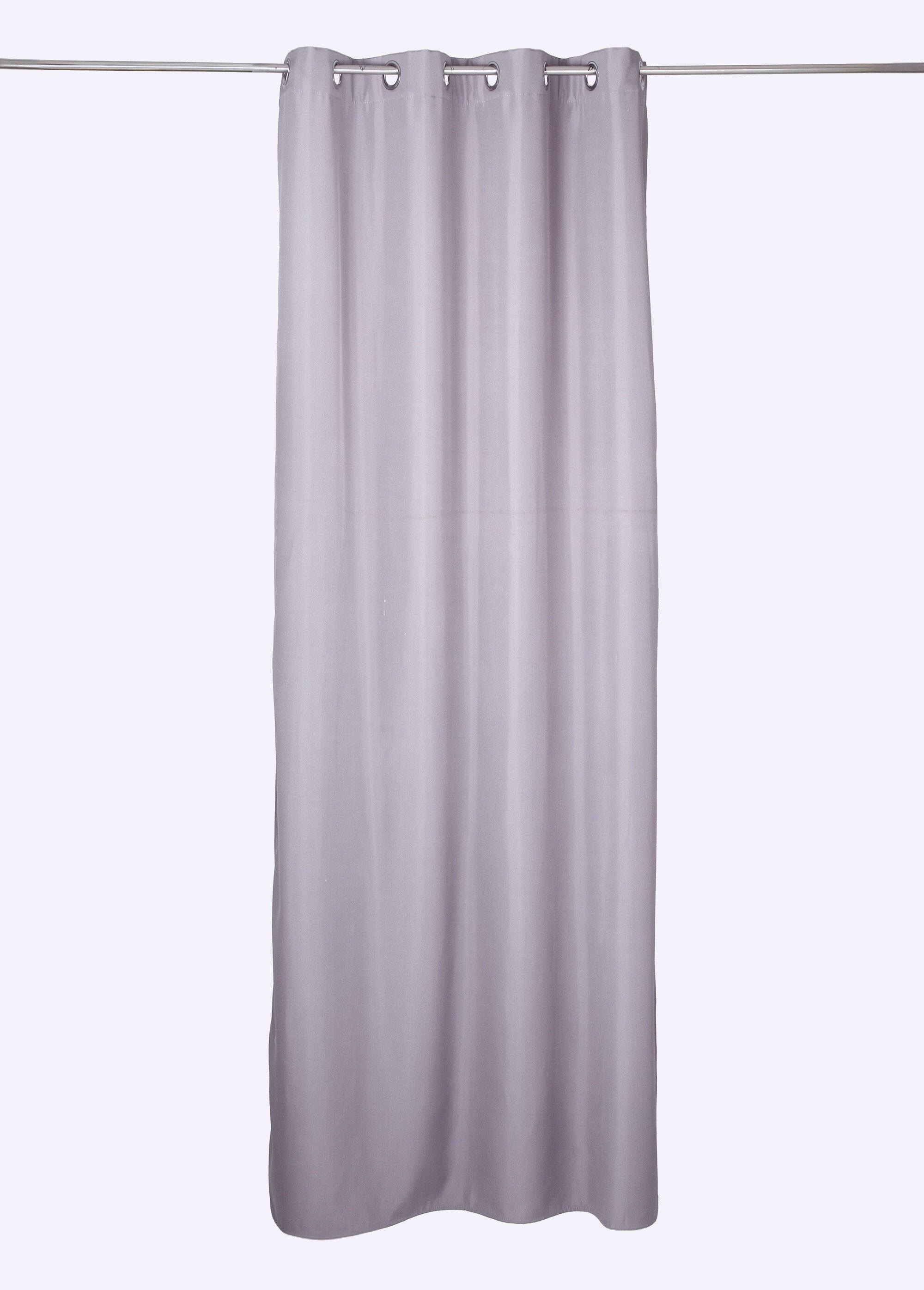 Insulated_curtain_with_metal_eyelets,_140x260cm_Gray_FA1_slim