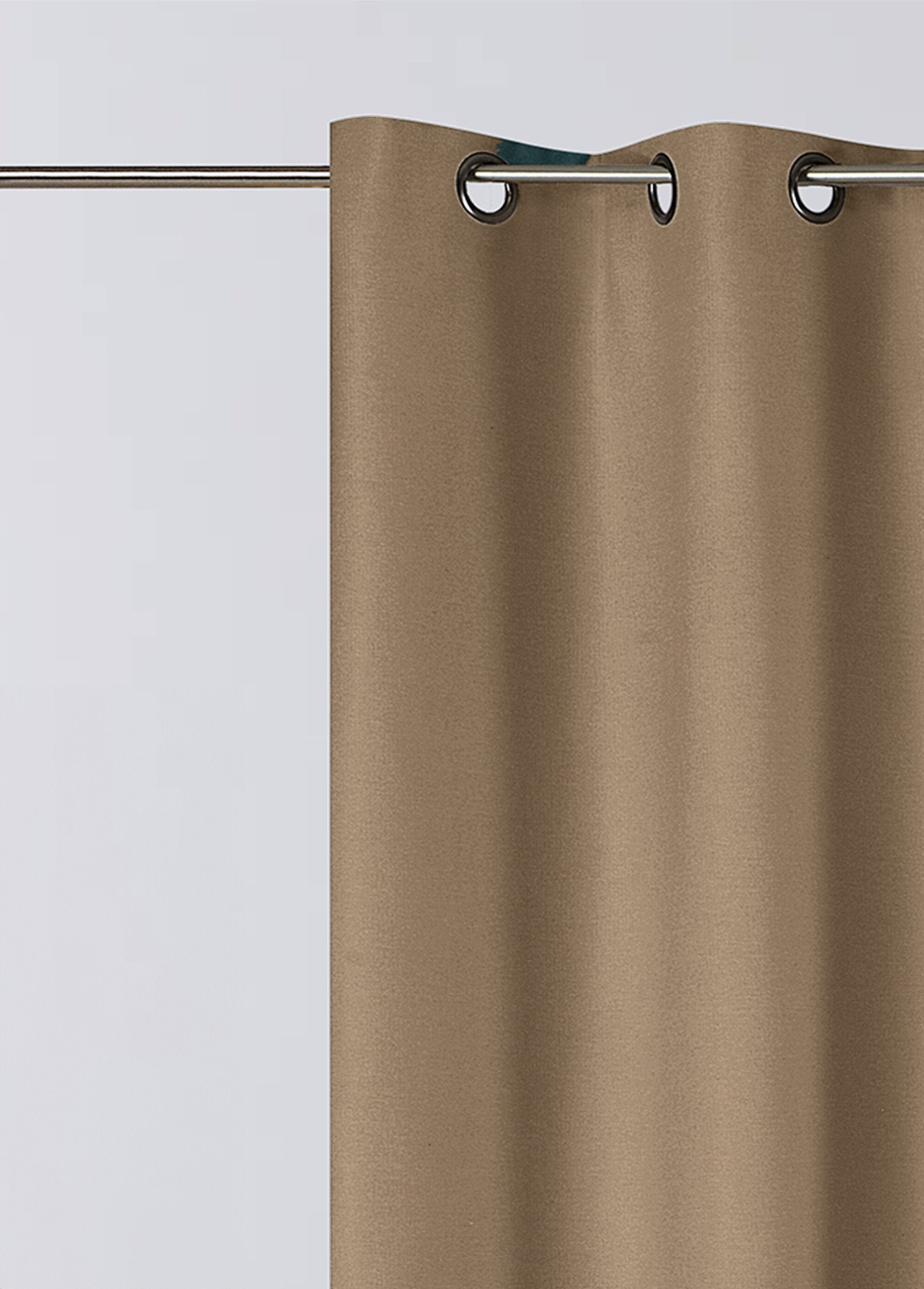 Blackout_thermal_curtain,_jacquard_weave,_eyelet_finish_Mocha_DE1_slim