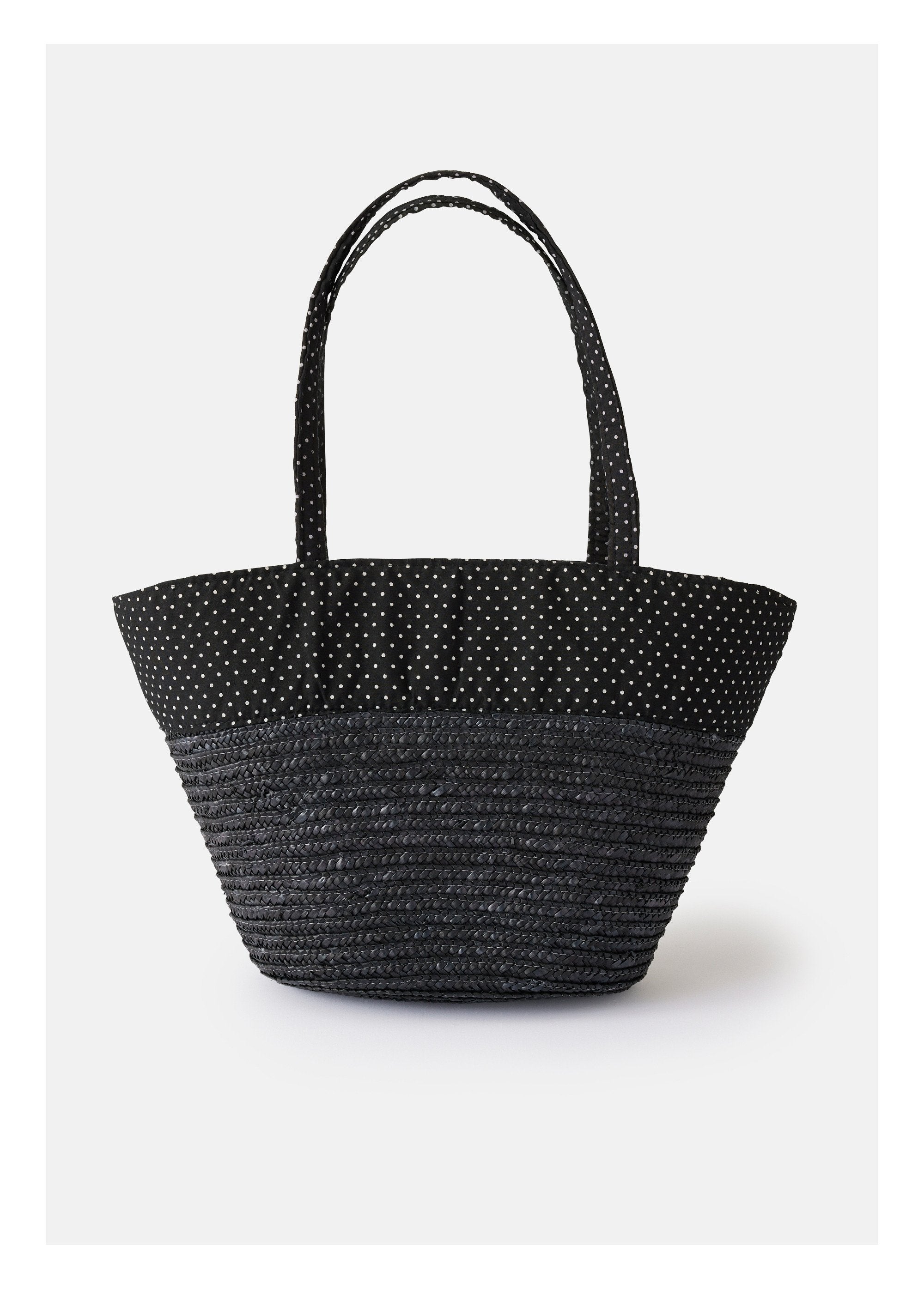 Black_straw_tote_bag_Black_DE1_slim