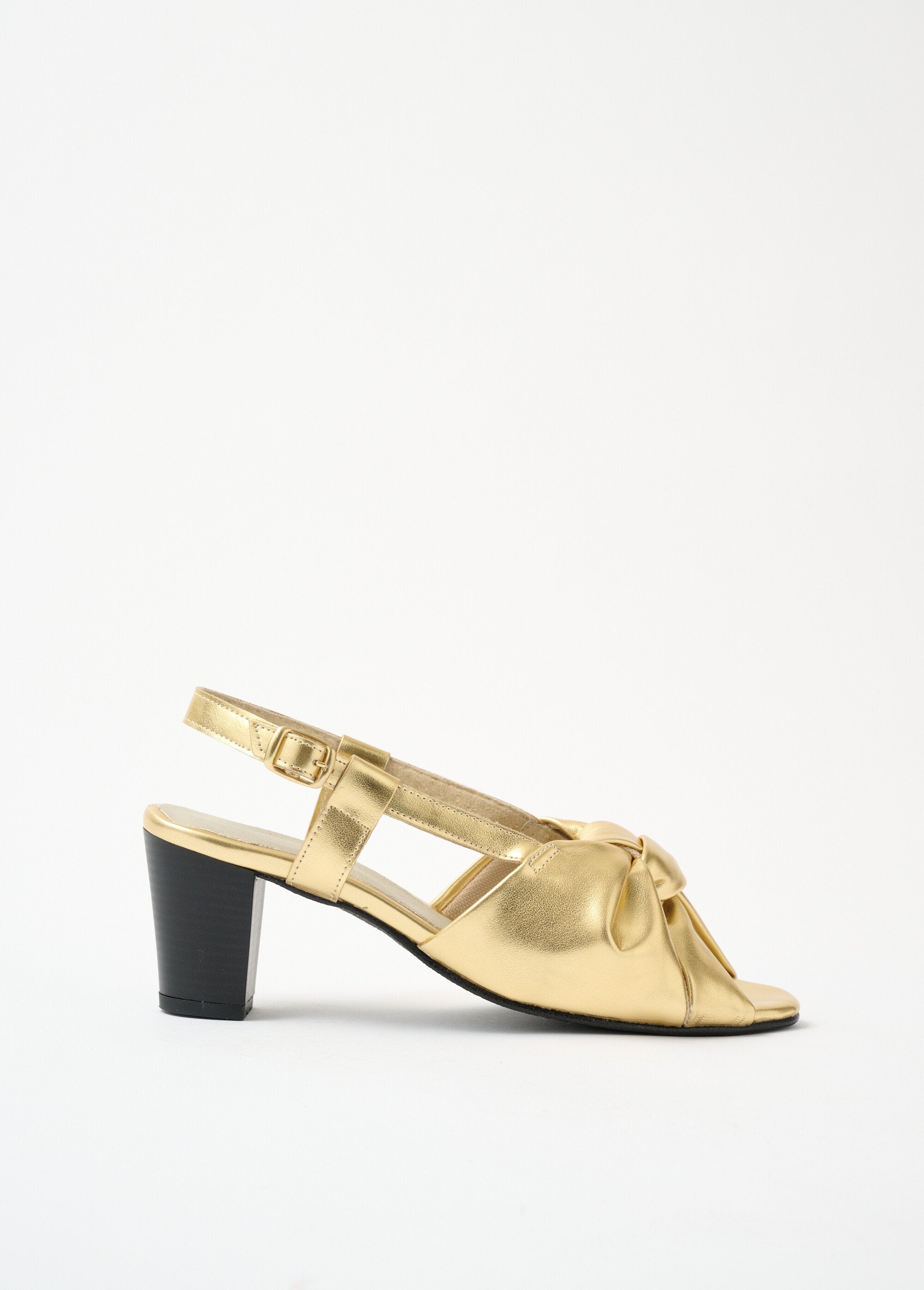 Thin_strap_open_sandals_with_leather_heels_Golden_DR1_slim