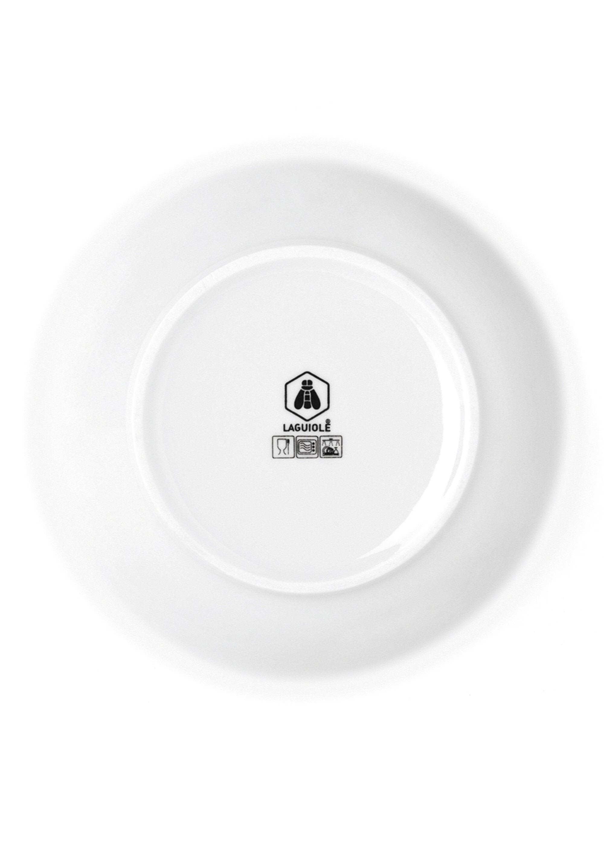 12-piece_silver-plated_dinner_service_by_Selene_Gray_UN1_slim